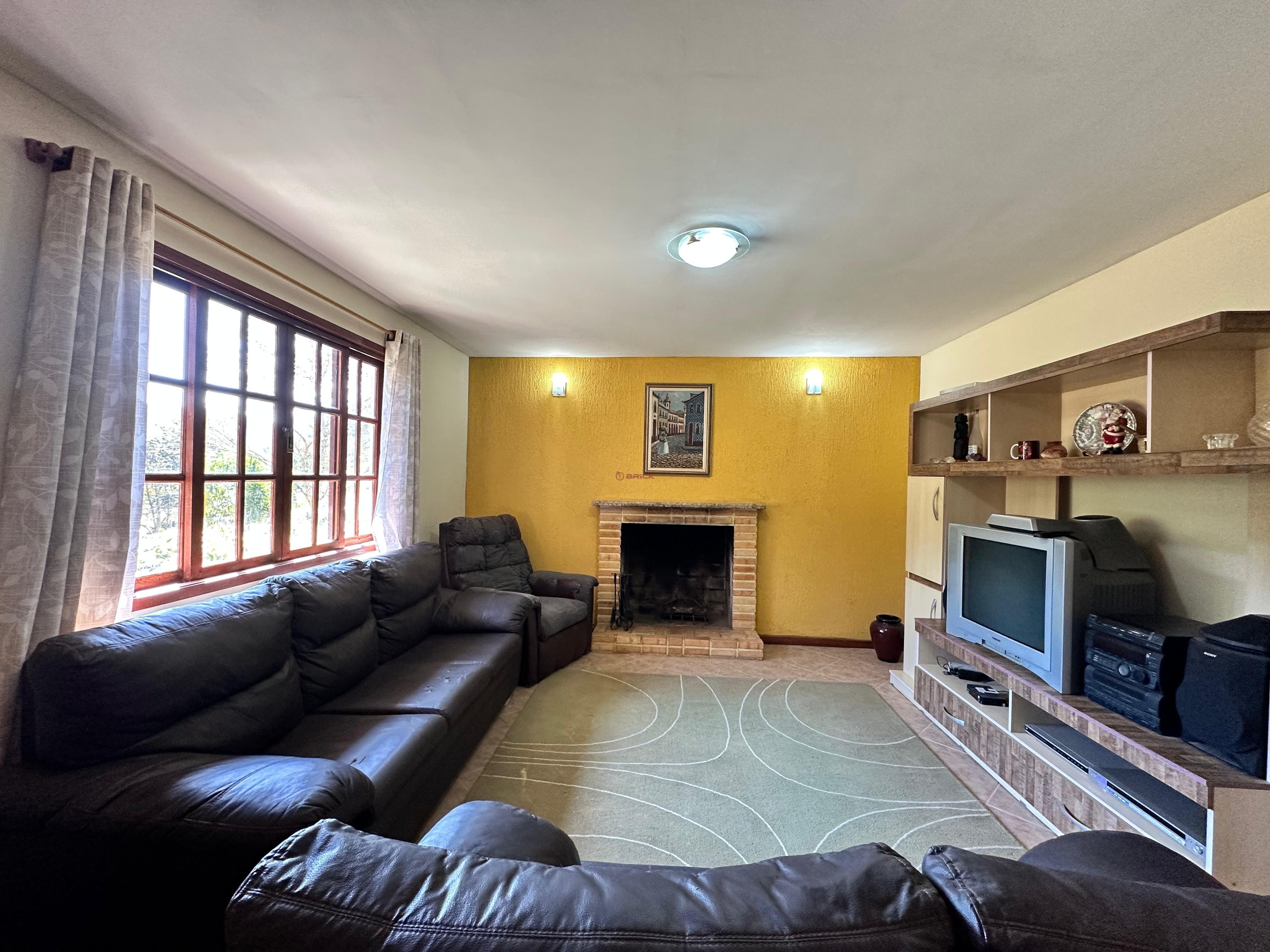 Casa à venda em Sebastiana, Teresópolis - RJ - Foto 17