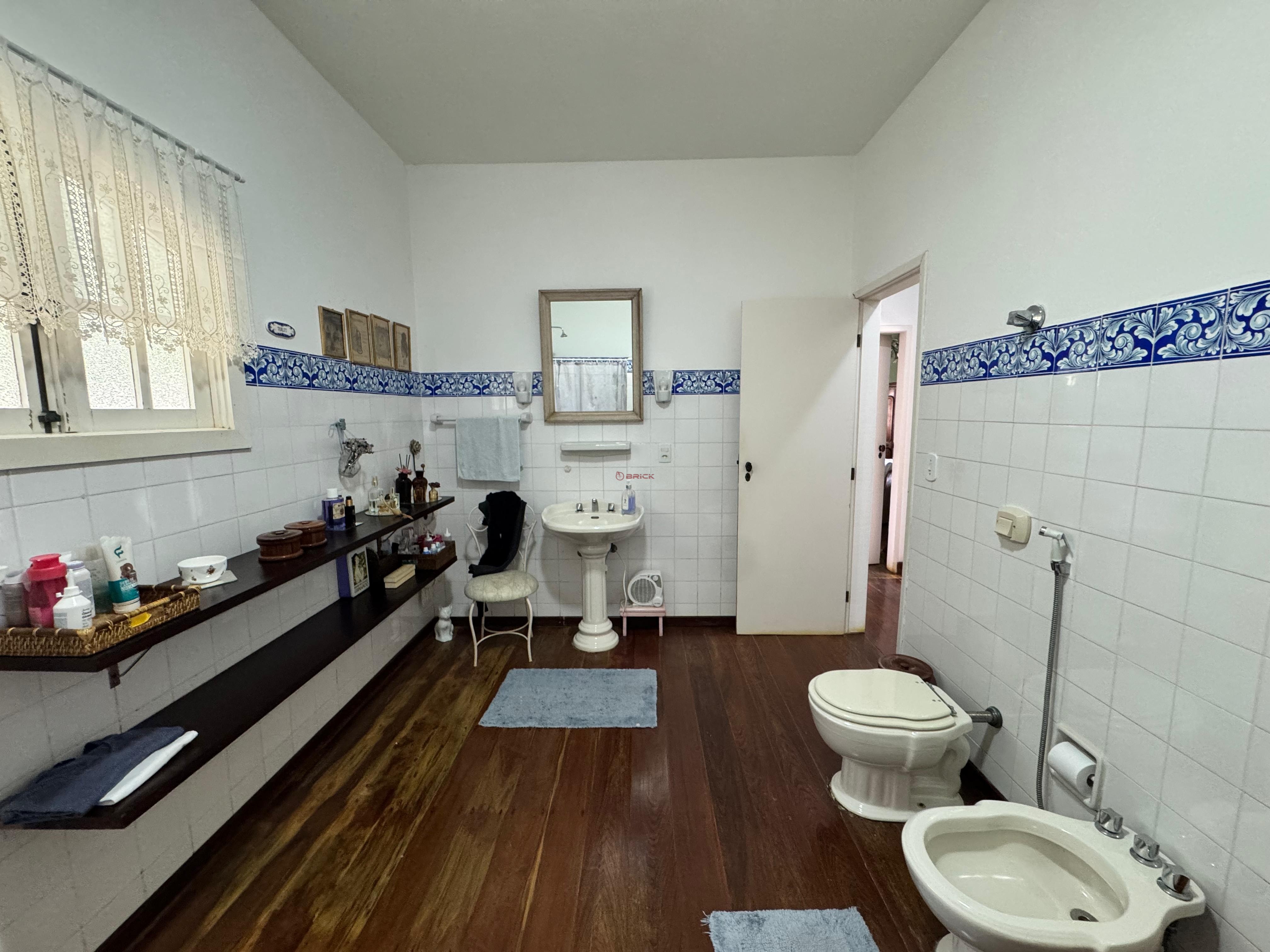 Casa à venda em Parque do Imbui, Teresópolis - RJ - Foto 45