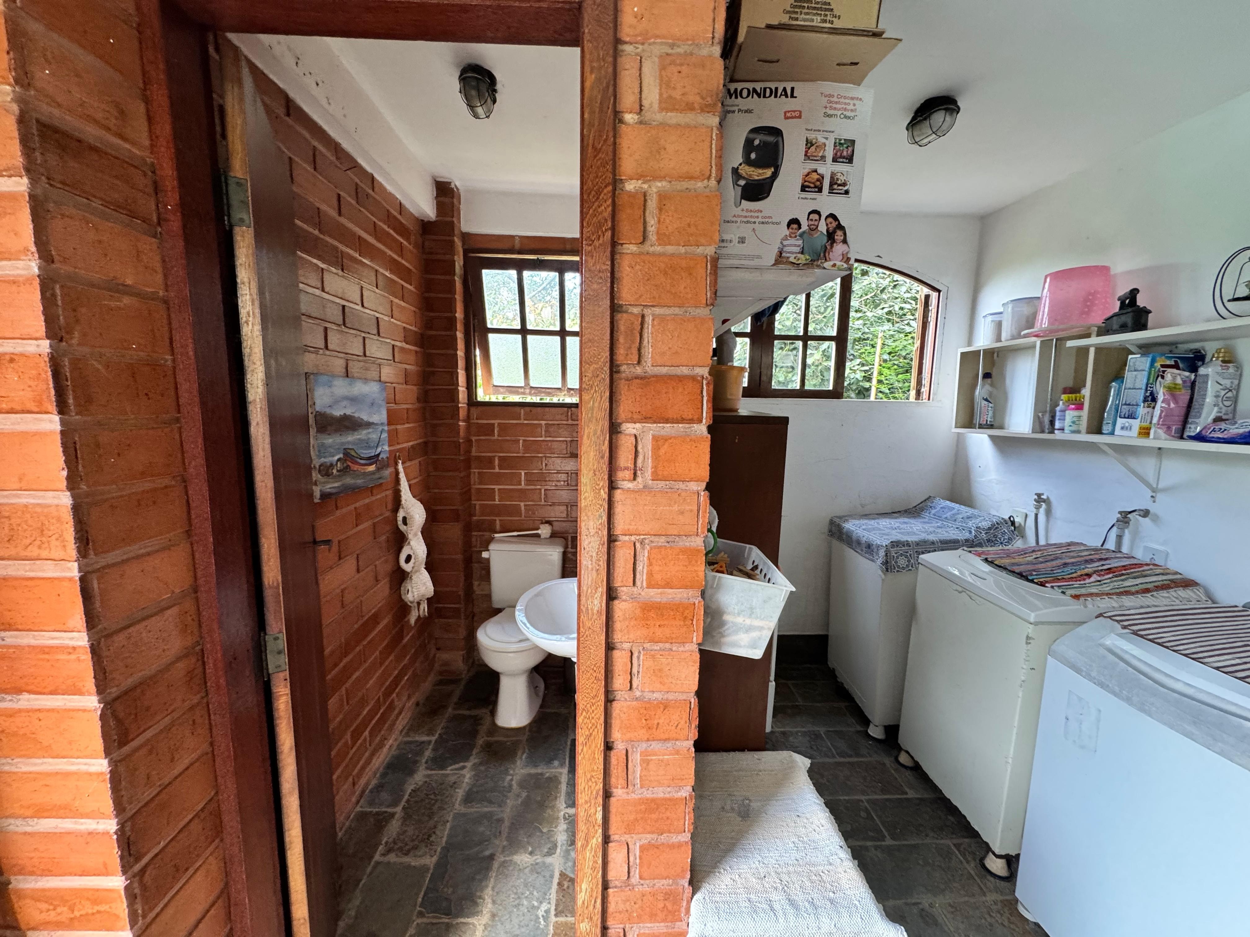 Casa à venda em Parque do Imbui, Teresópolis - RJ - Foto 16