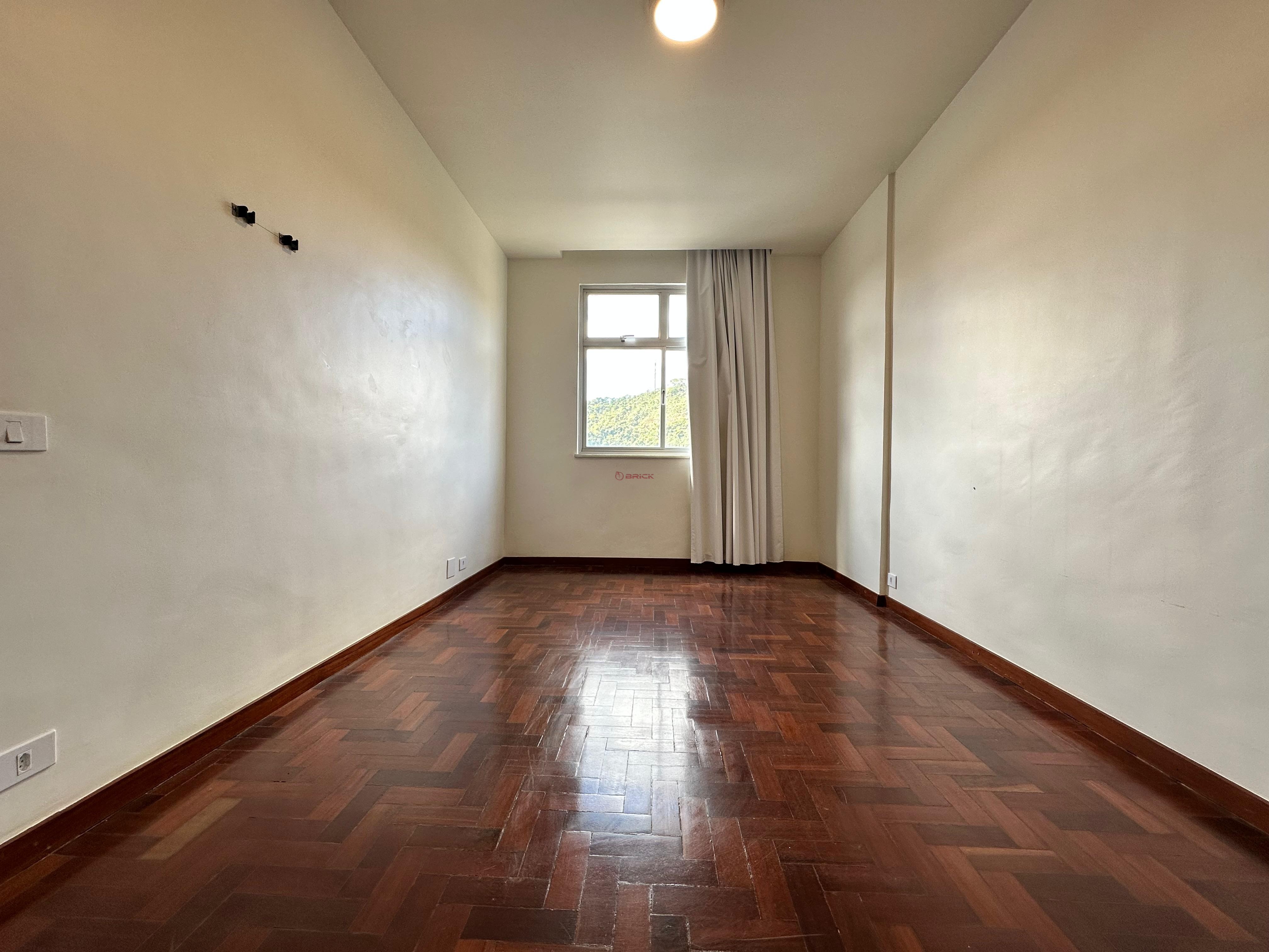 Apartamento à venda em Alto, Teresópolis - RJ - Foto 6