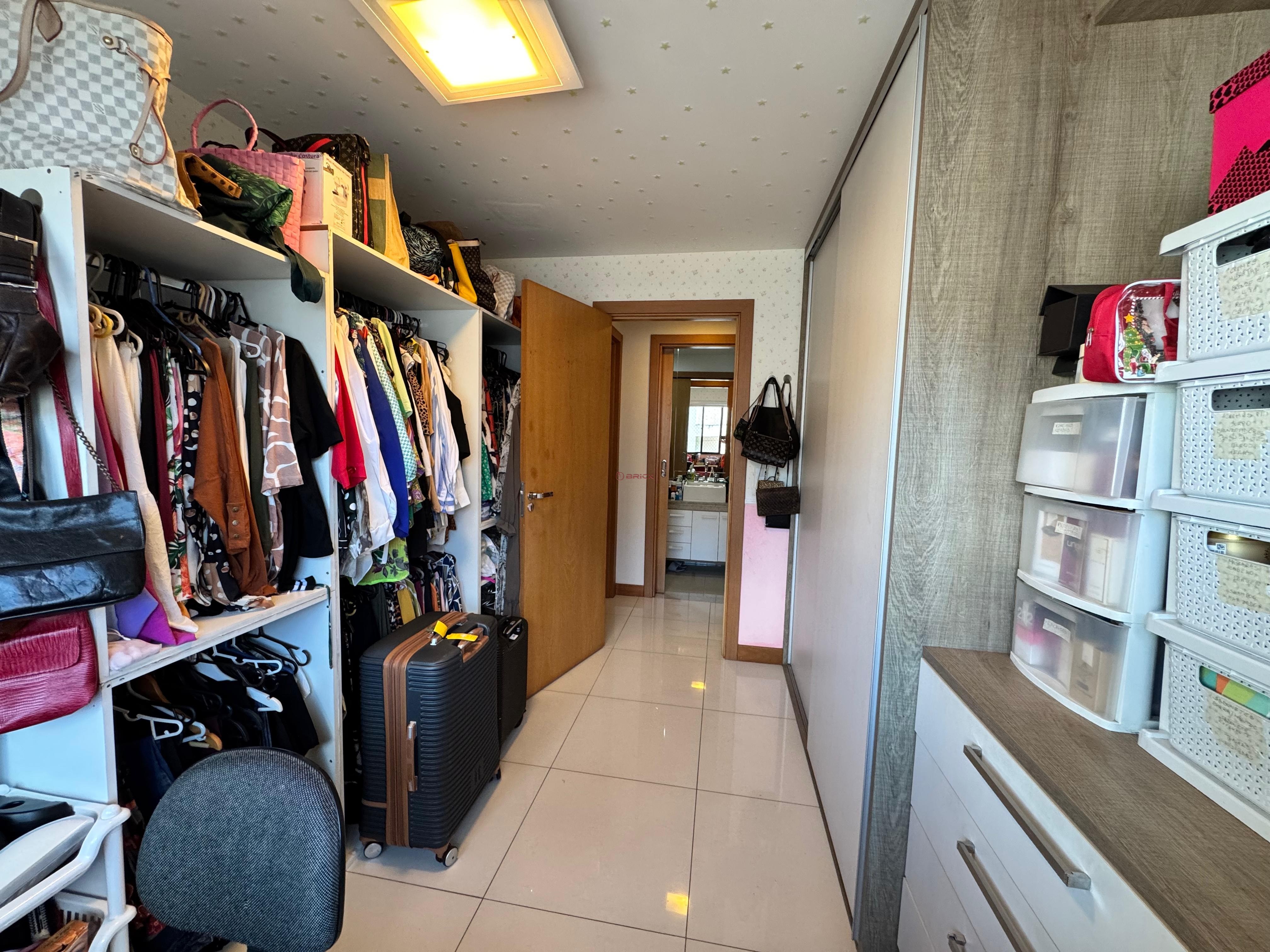 Apartamento à venda em Várzea, Teresópolis - RJ - Foto 12