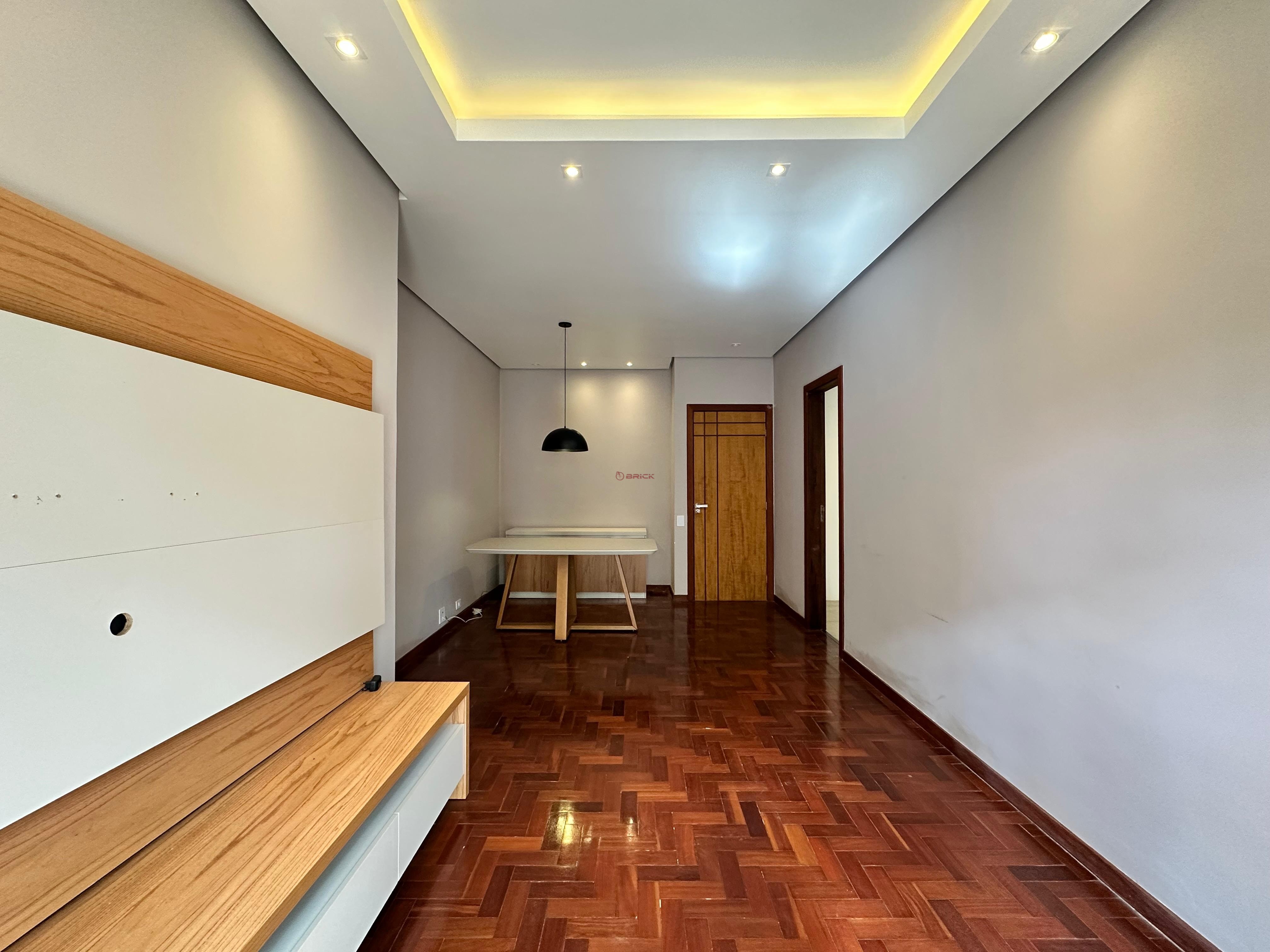 Apartamento à venda em Alto, Teresópolis - RJ - Foto 1