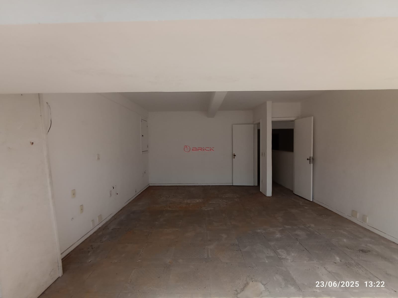 Outros para Alugar em Várzea, Teresópolis - RJ - Foto 11