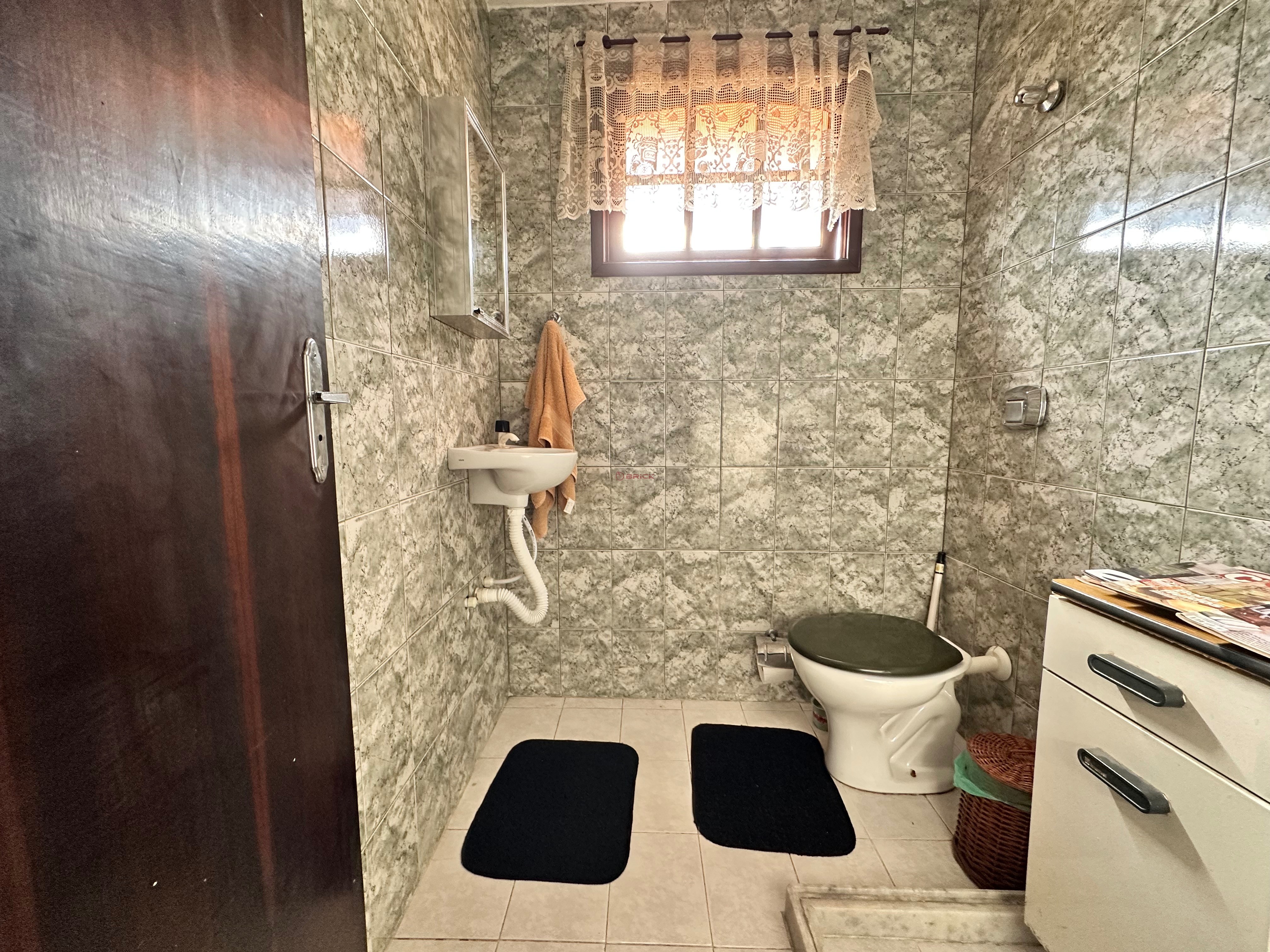 Casa à venda em Tijuca, Teresópolis - RJ - Foto 9