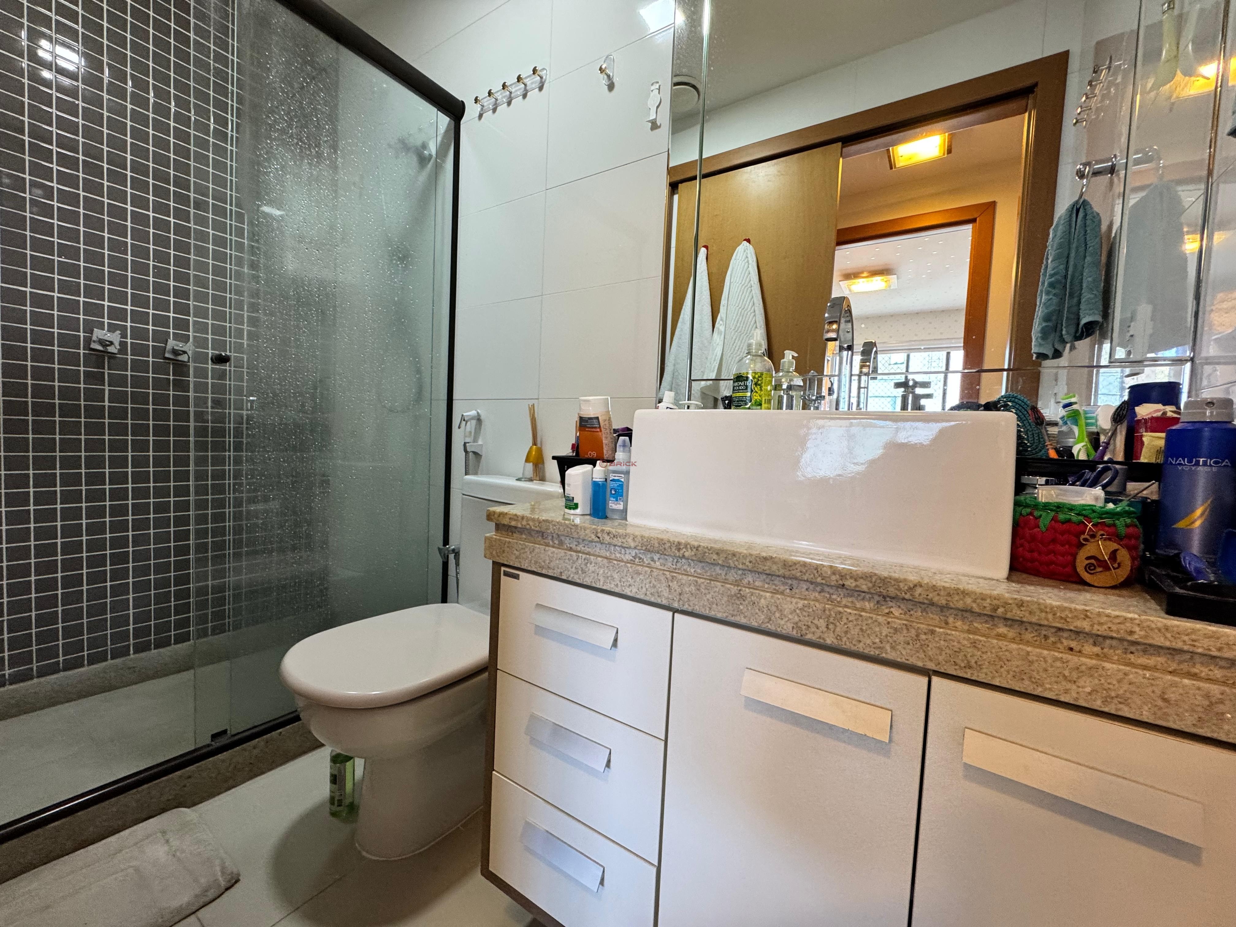 Apartamento à venda em Várzea, Teresópolis - RJ - Foto 13