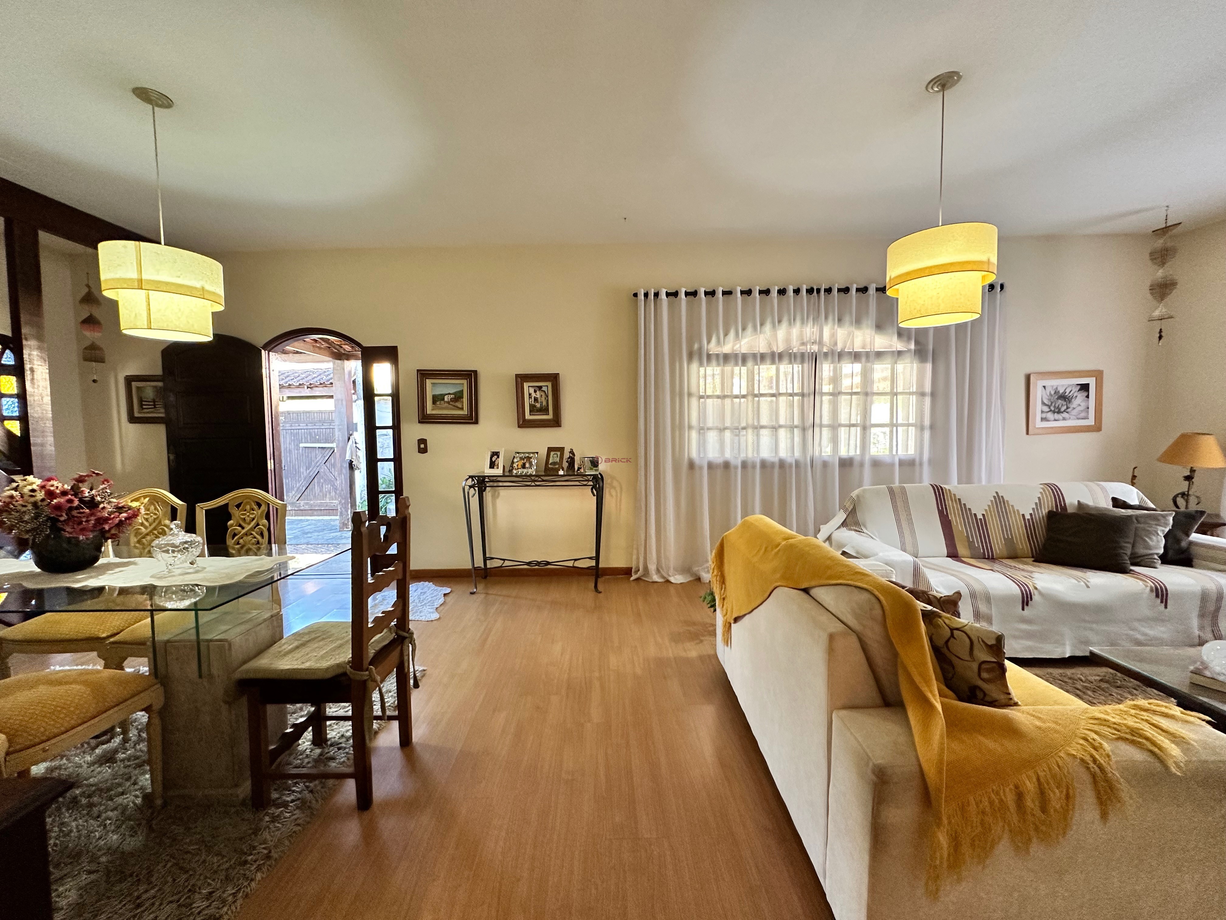 Casa à venda em Tijuca, Teresópolis - RJ - Foto 16