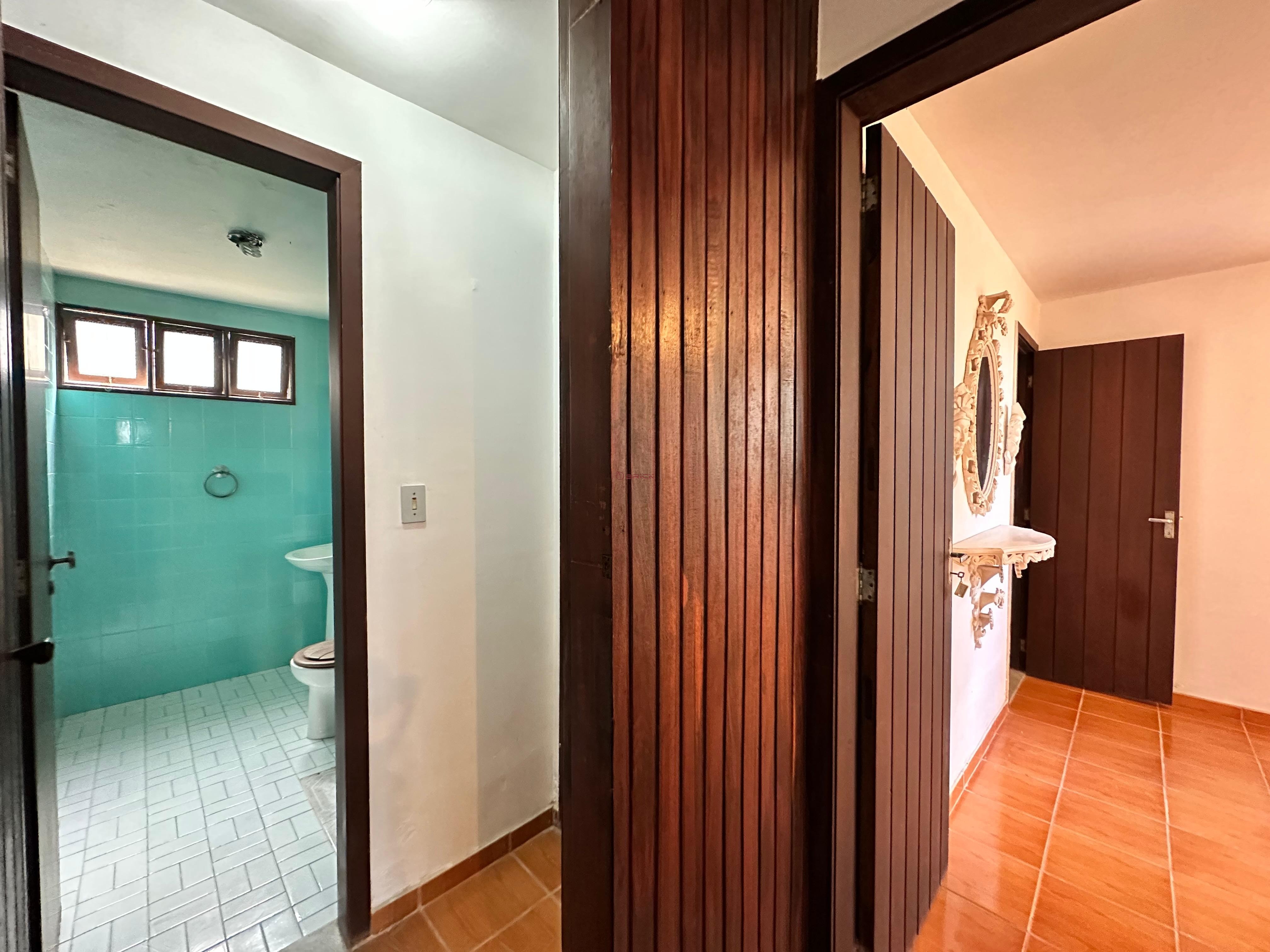 Casa à venda em Iucas, Teresópolis - RJ - Foto 31