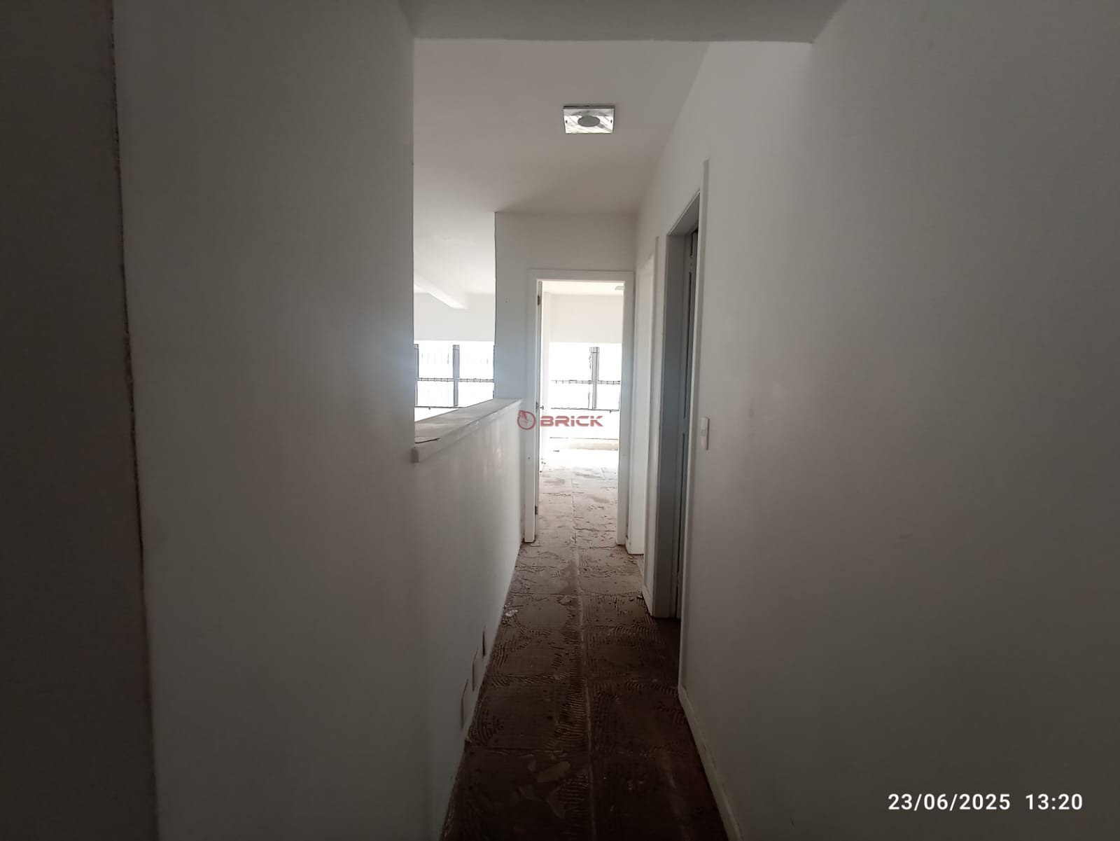 Outros para Alugar em Várzea, Teresópolis - RJ - Foto 1