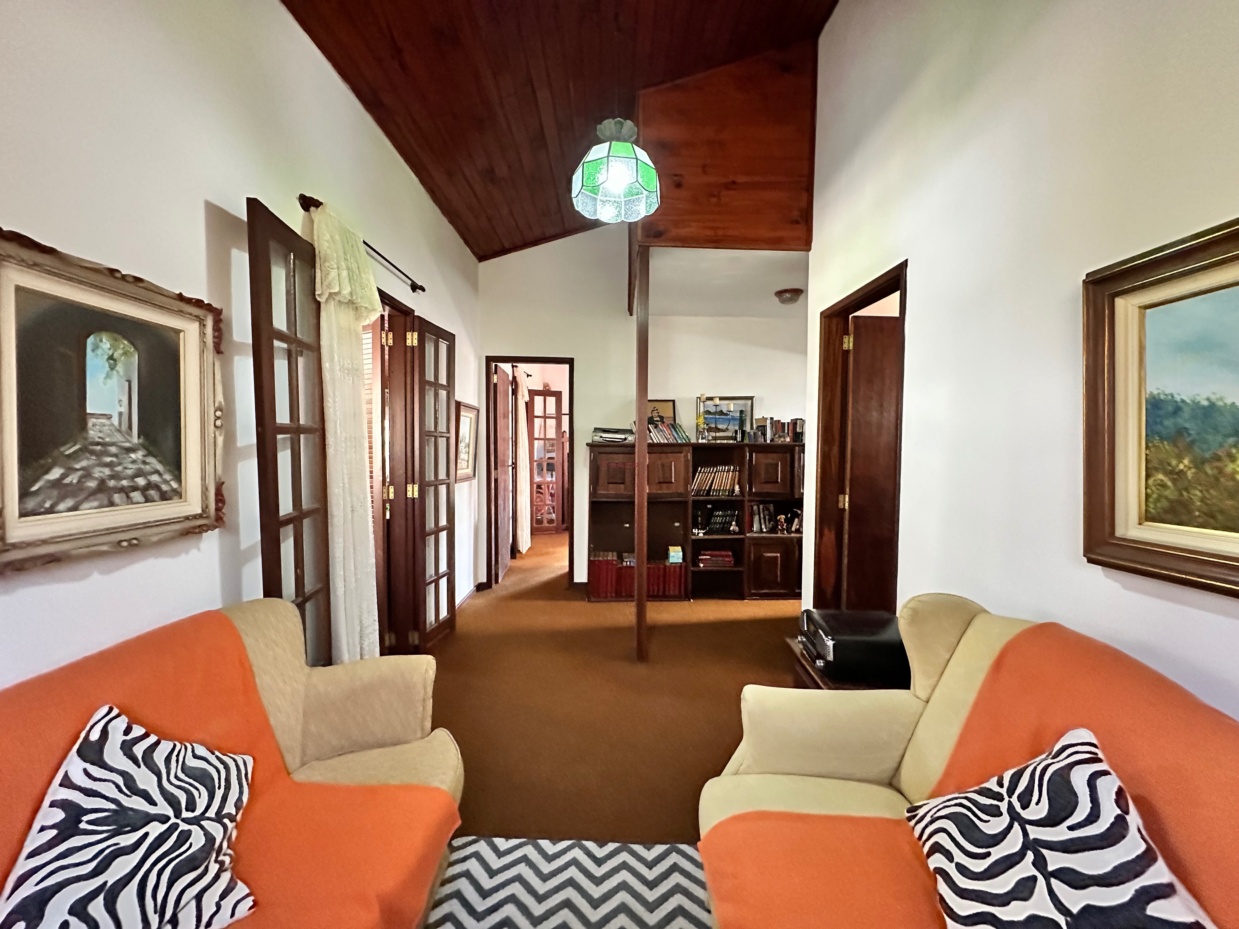 Casa à venda em Tijuca, Teresópolis - RJ - Foto 14