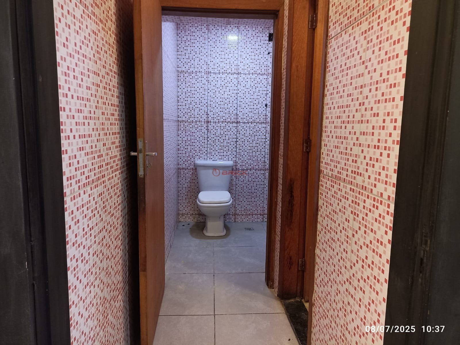 Outros para Alugar em Várzea, Teresópolis - RJ - Foto 4