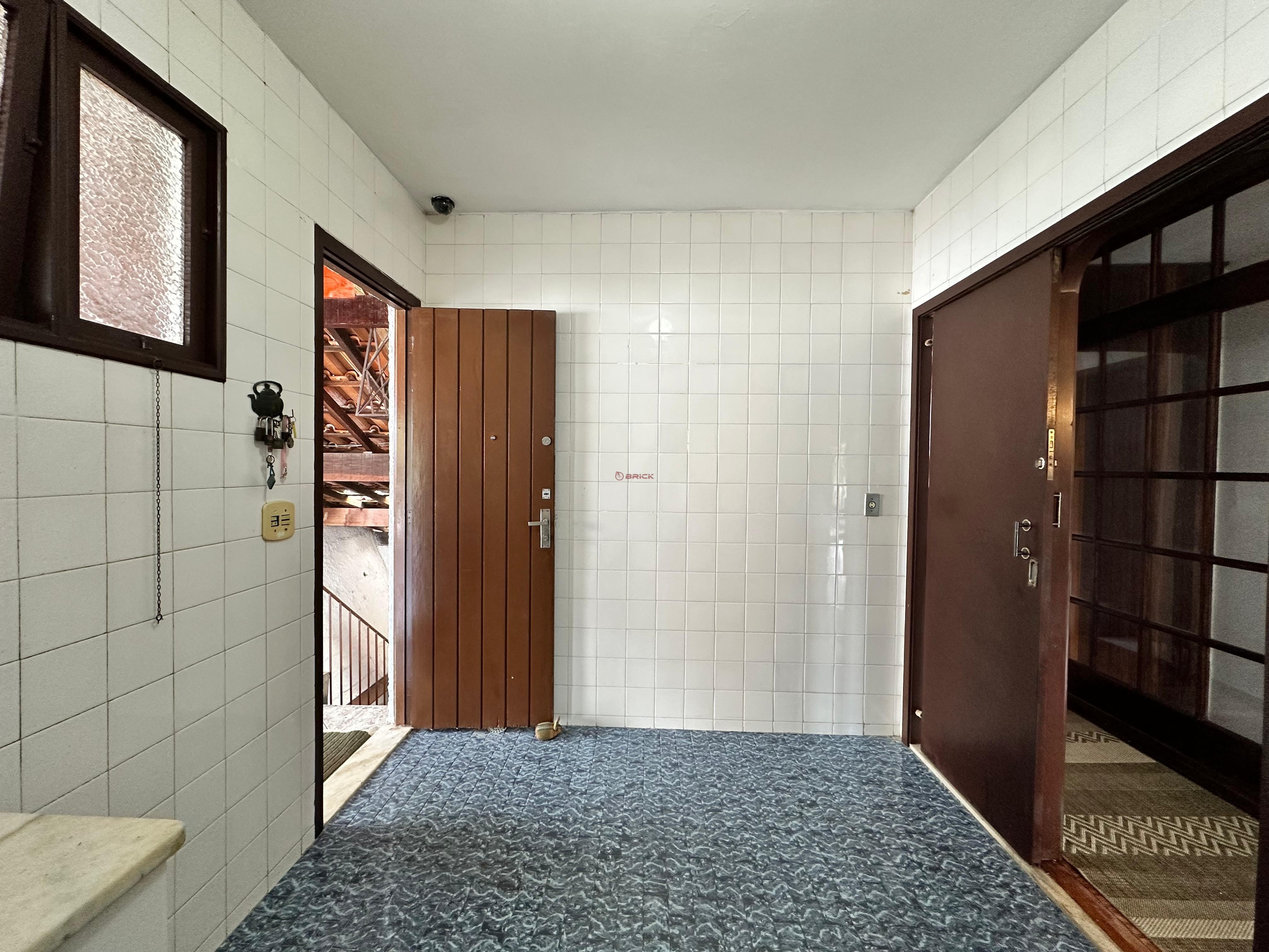 Casa à venda em Iucas, Teresópolis - RJ - Foto 10