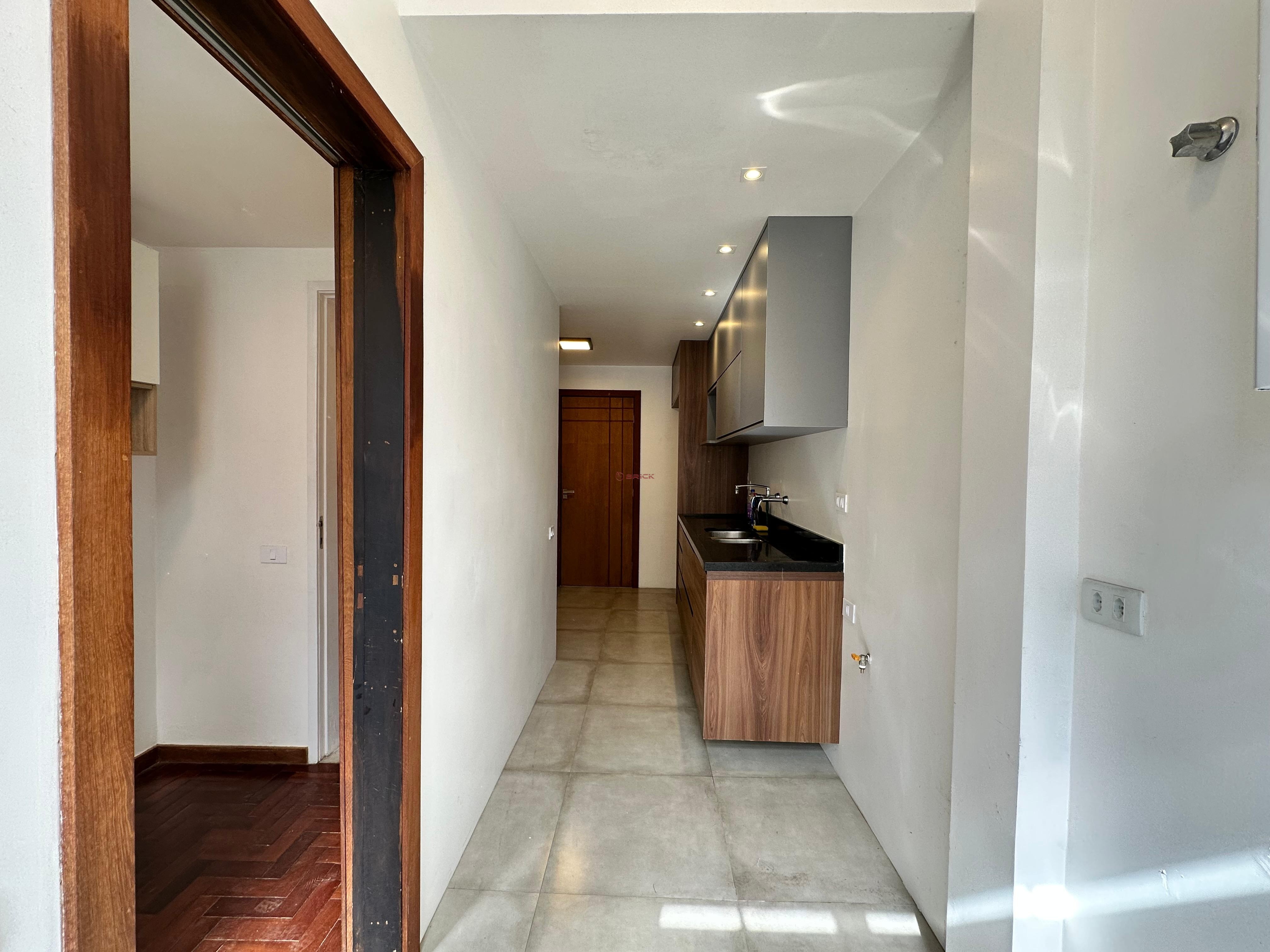 Apartamento à venda em Alto, Teresópolis - RJ - Foto 15