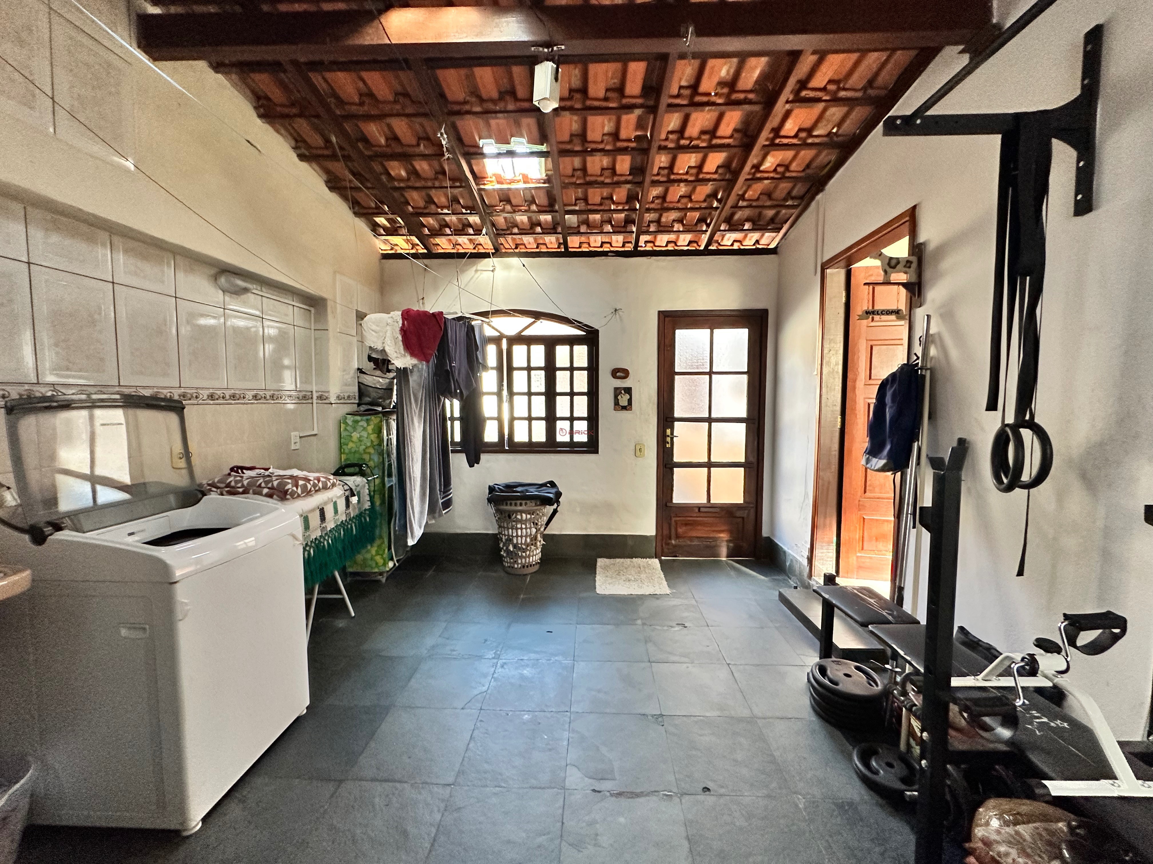 Casa à venda em Tijuca, Teresópolis - RJ - Foto 31