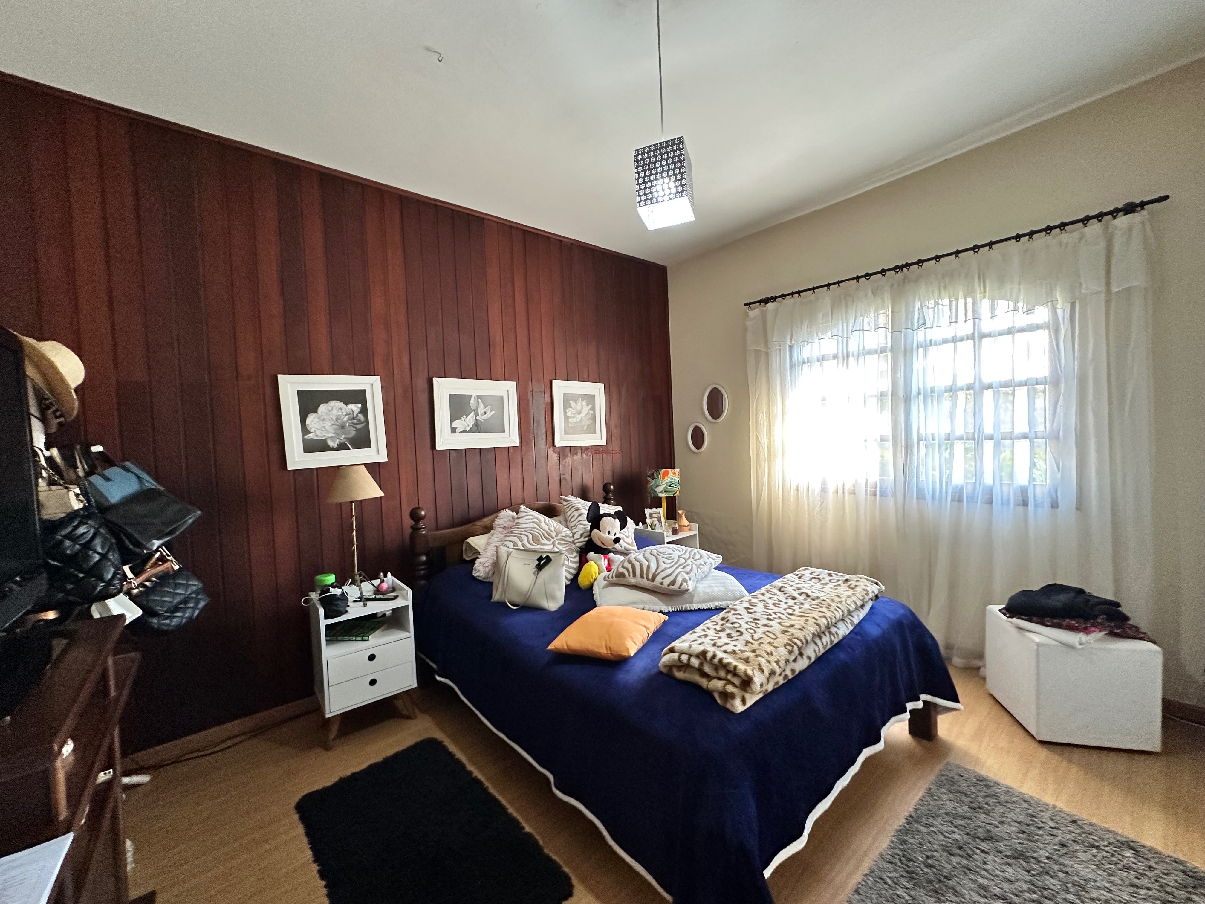Casa à venda em Tijuca, Teresópolis - RJ - Foto 25