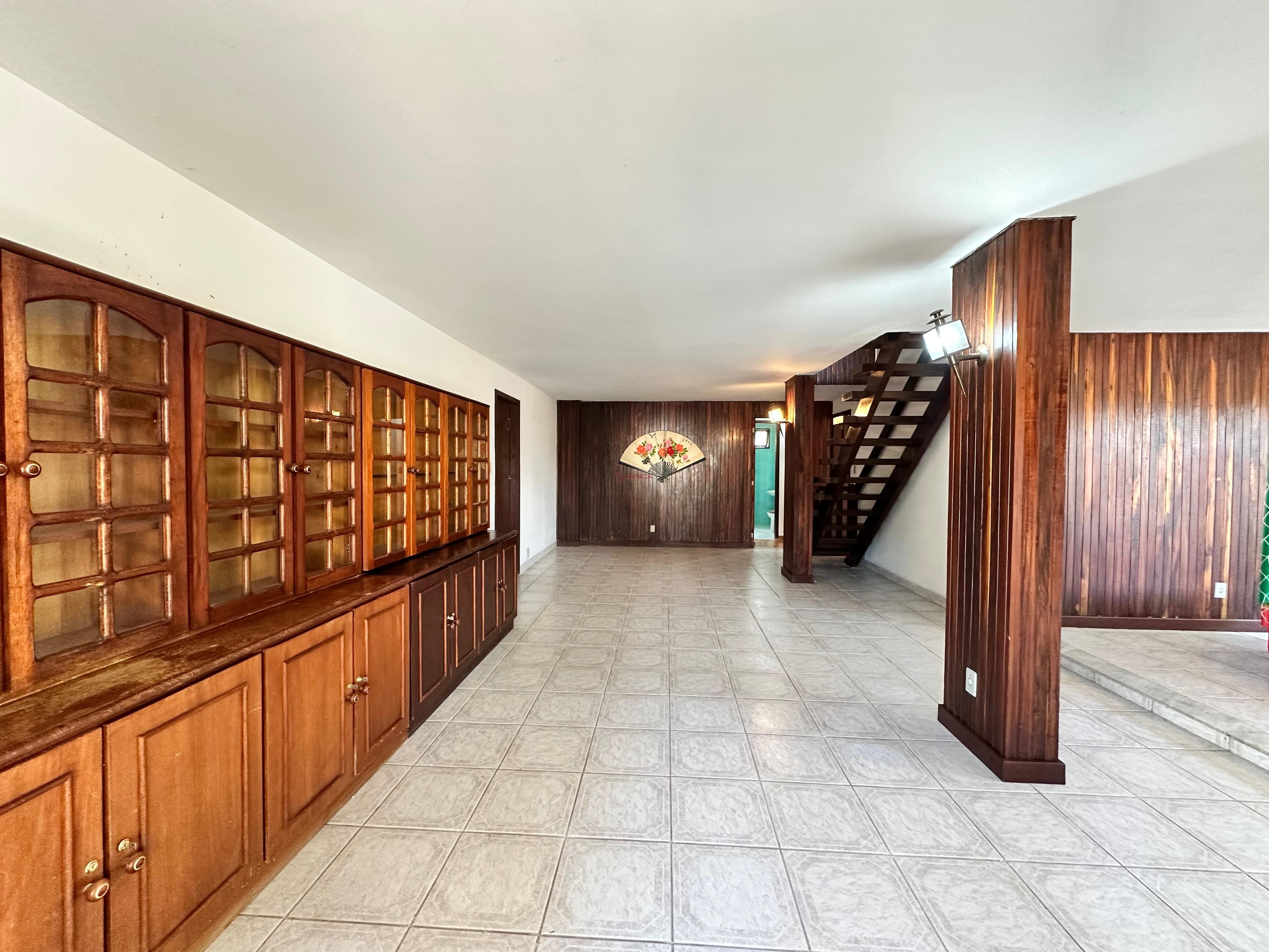 Casa à venda em Iucas, Teresópolis - RJ - Foto 32