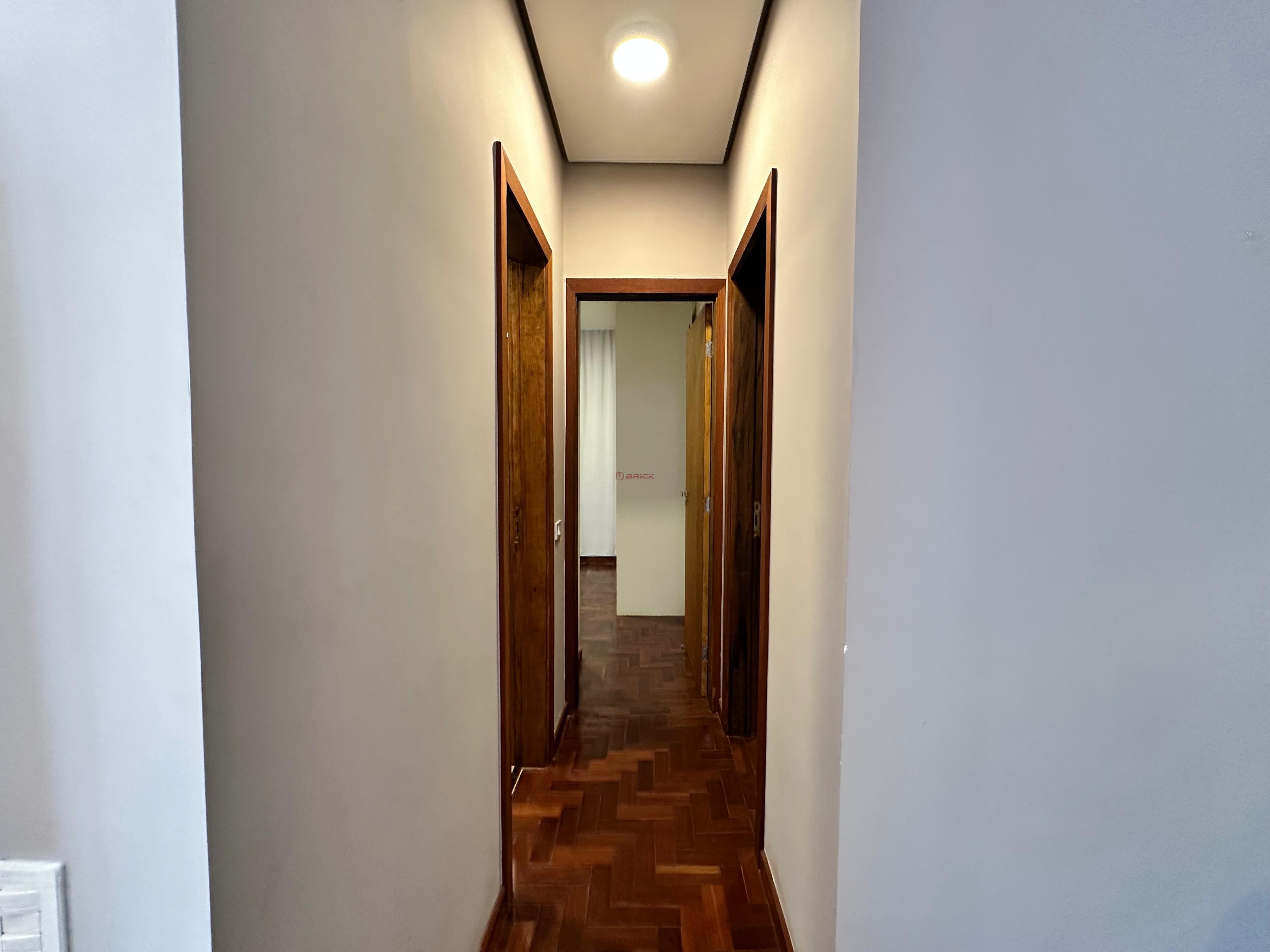 Apartamento à venda em Alto, Teresópolis - RJ - Foto 12