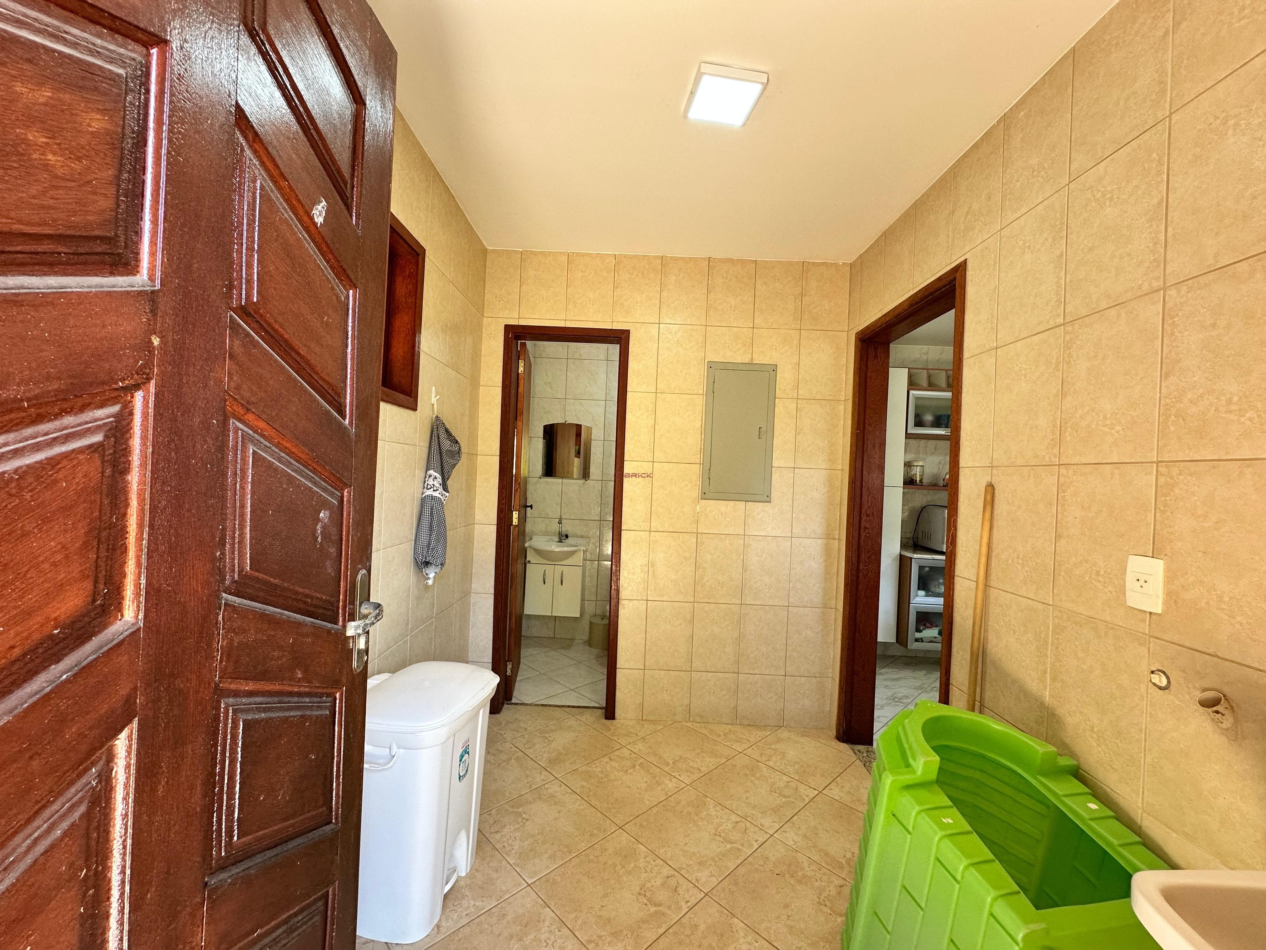 Casa à venda em Sebastiana, Teresópolis - RJ - Foto 18