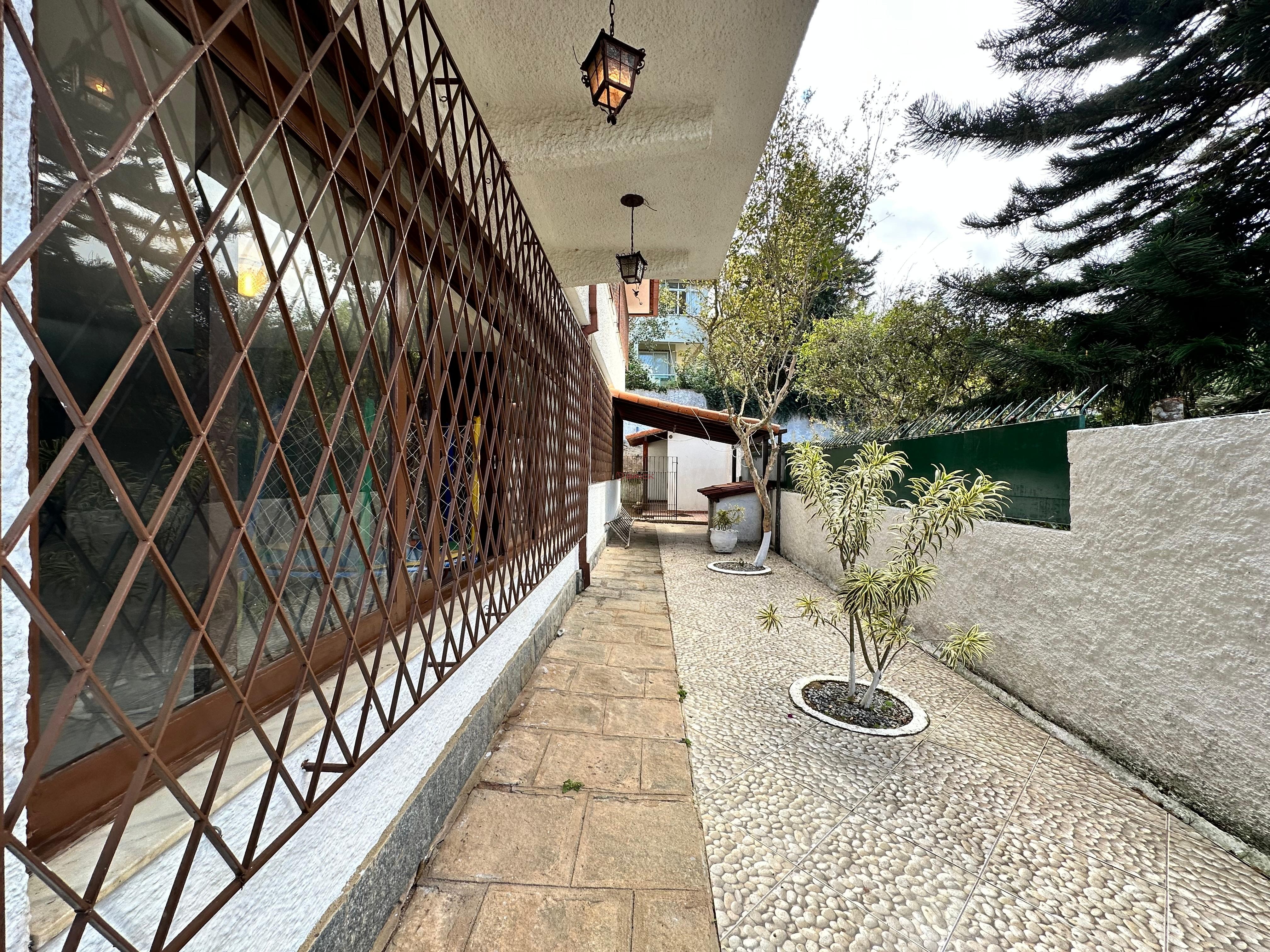 Casa à venda em Iucas, Teresópolis - RJ - Foto 25