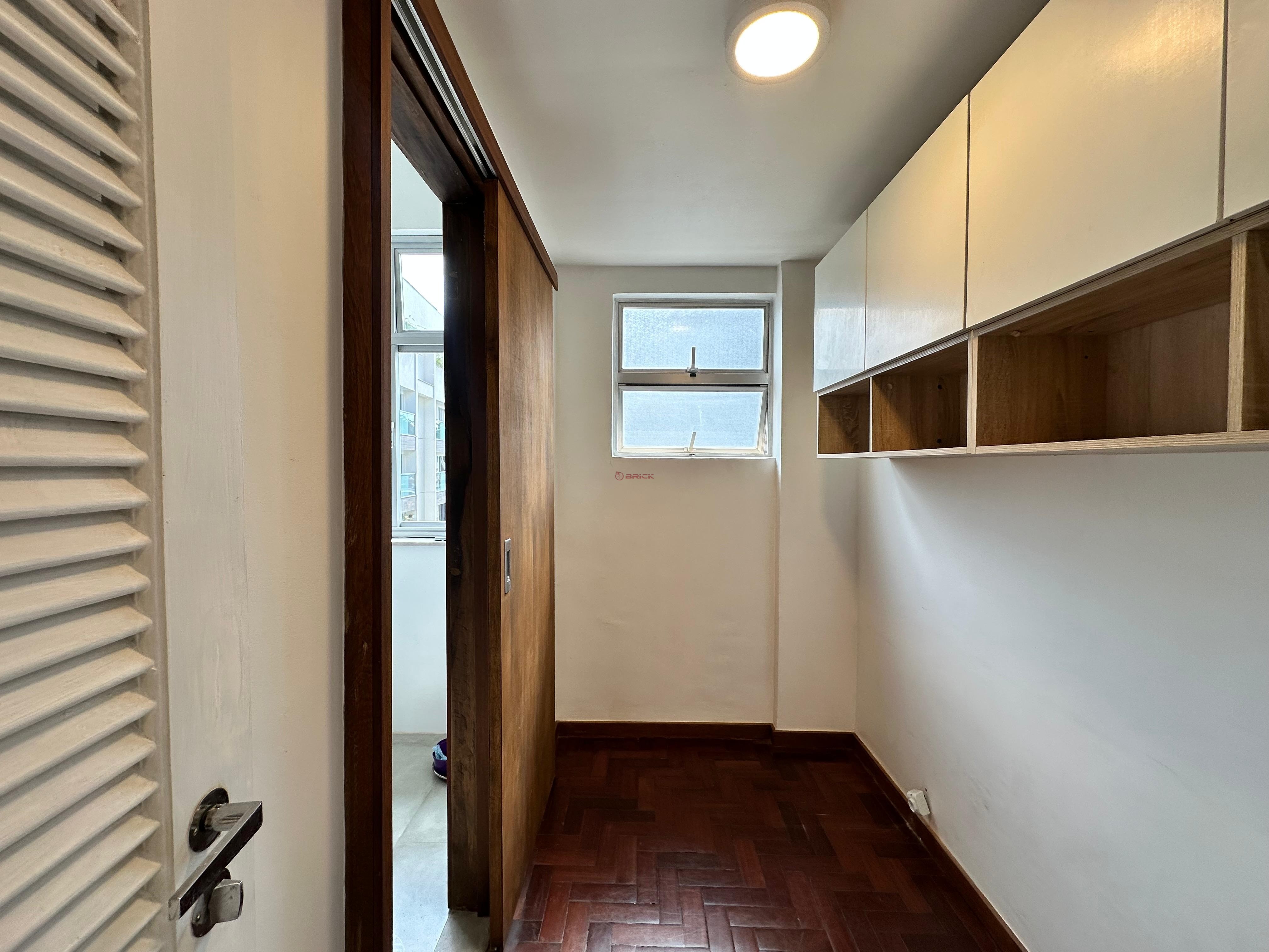 Apartamento à venda em Alto, Teresópolis - RJ - Foto 17