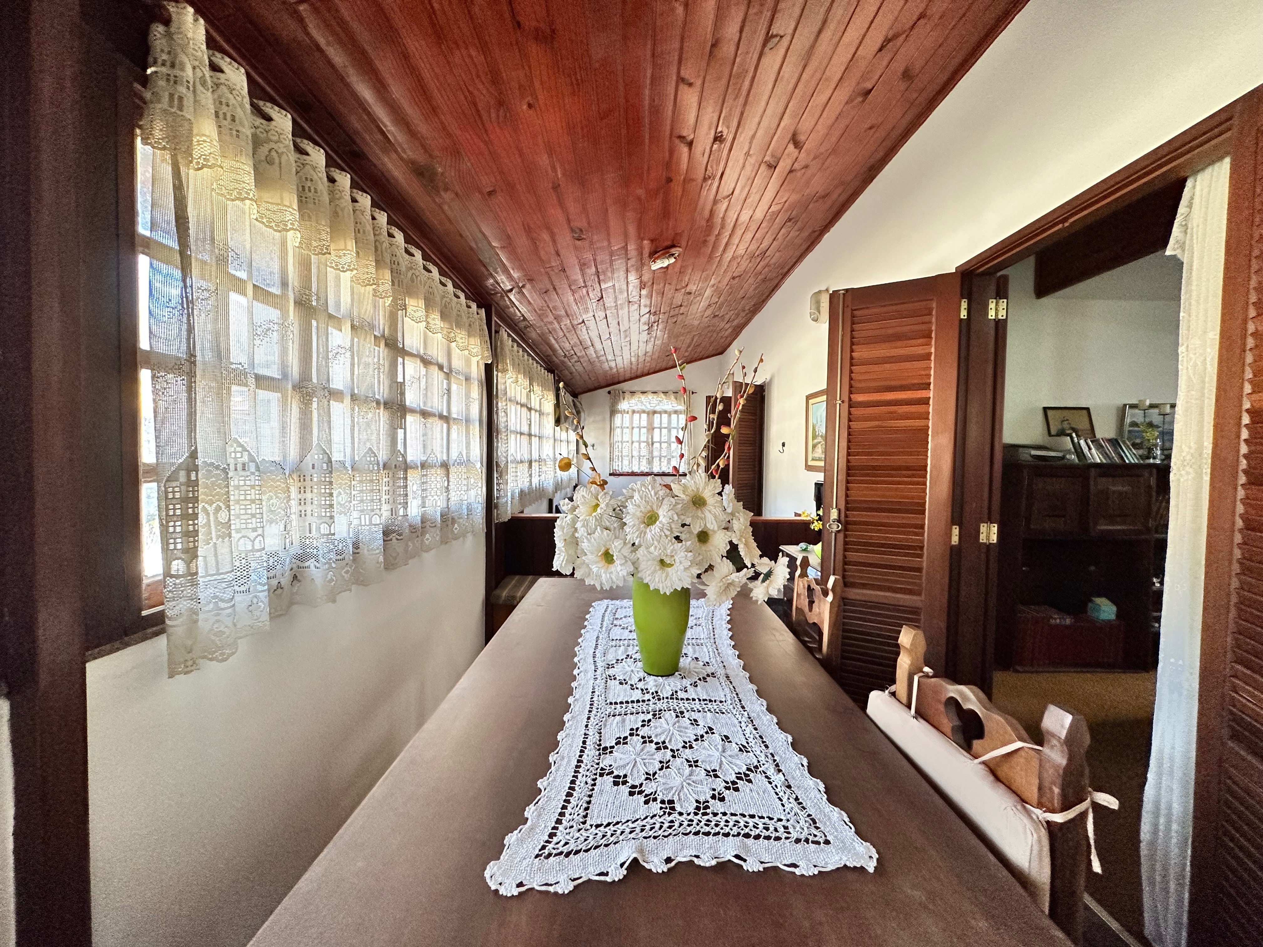 Casa à venda em Tijuca, Teresópolis - RJ - Foto 10