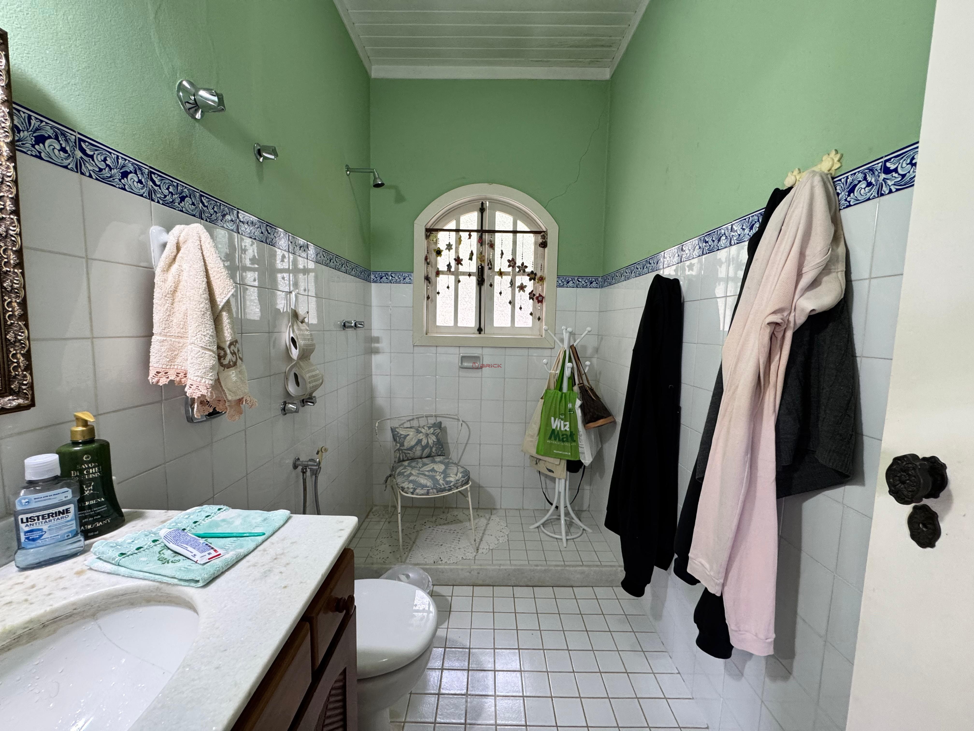 Casa à venda em Parque do Imbui, Teresópolis - RJ - Foto 37