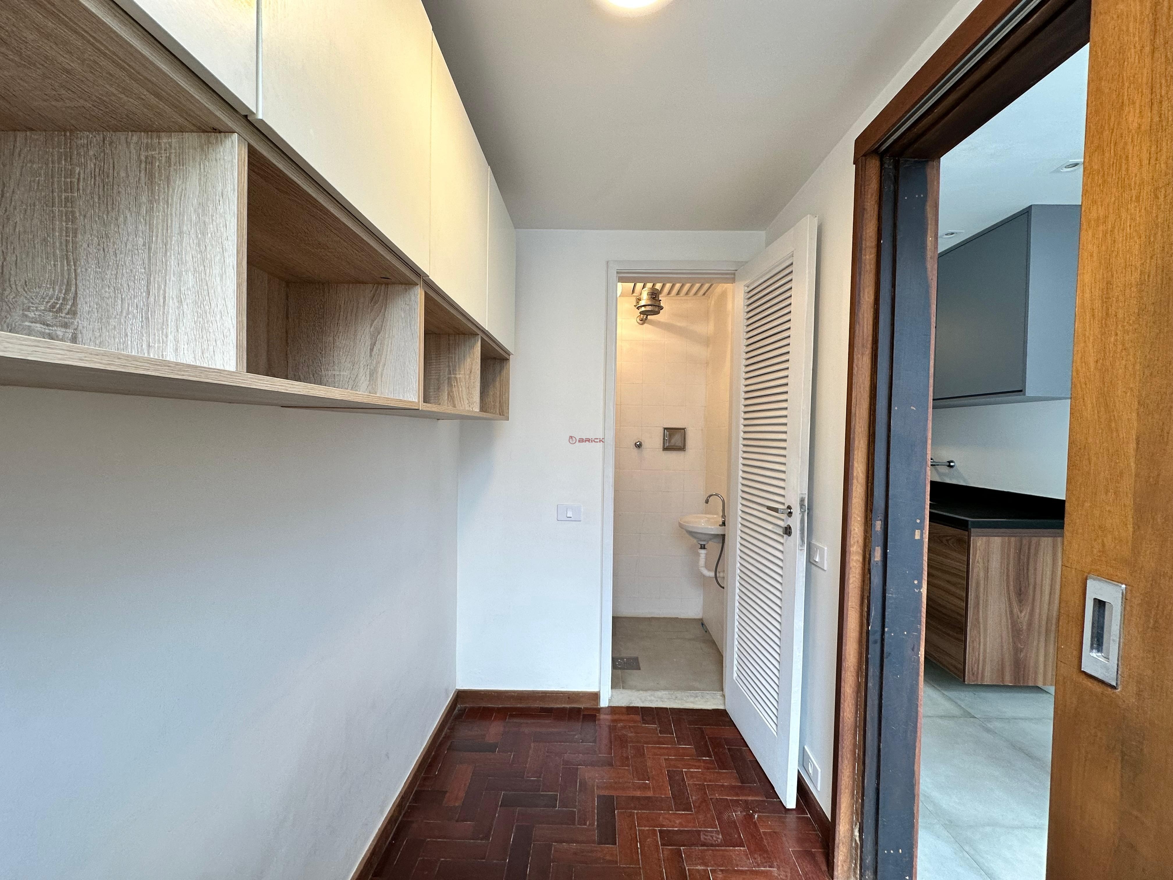 Apartamento à venda em Alto, Teresópolis - RJ - Foto 19