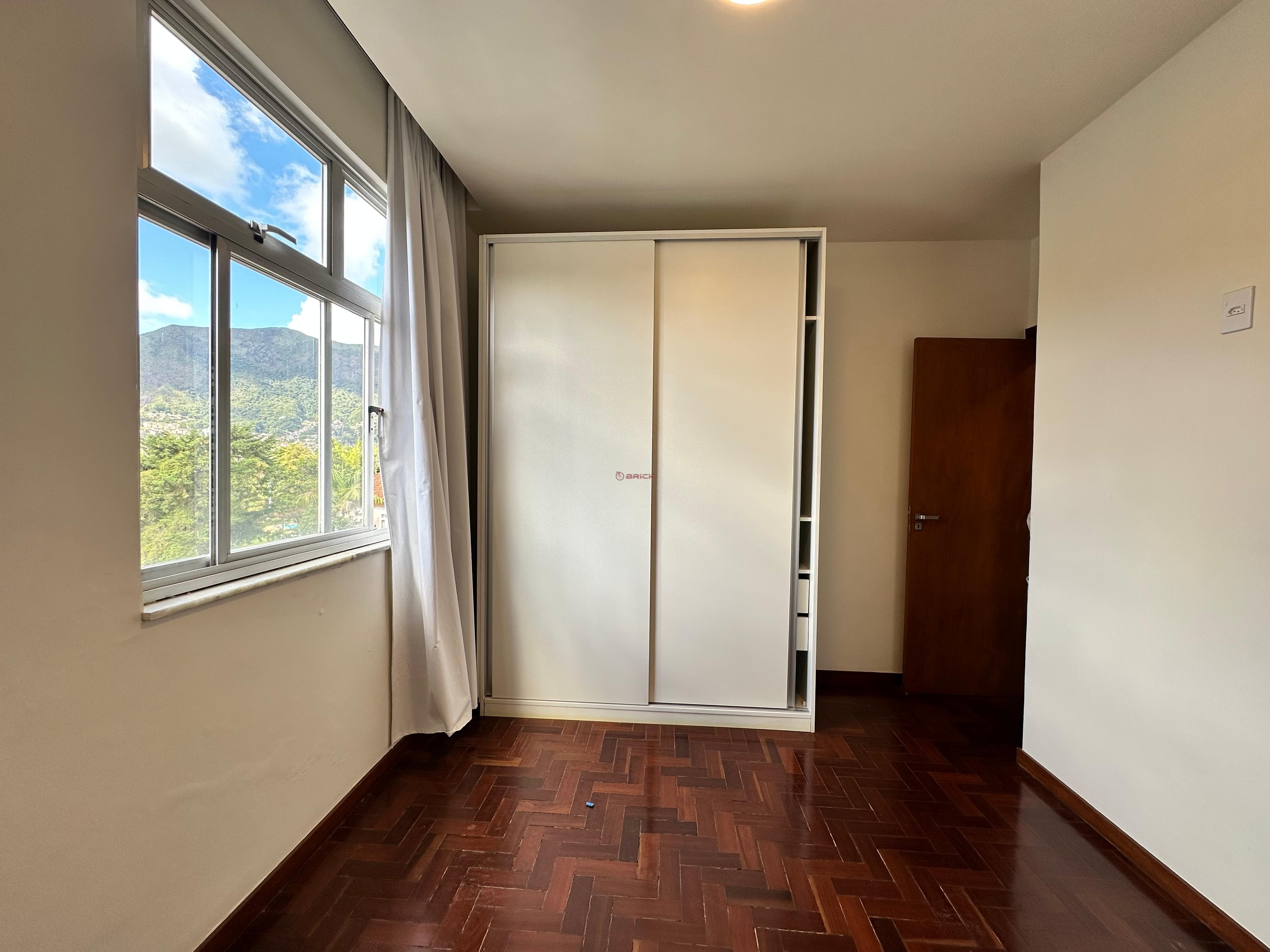 Apartamento à venda em Alto, Teresópolis - RJ - Foto 7