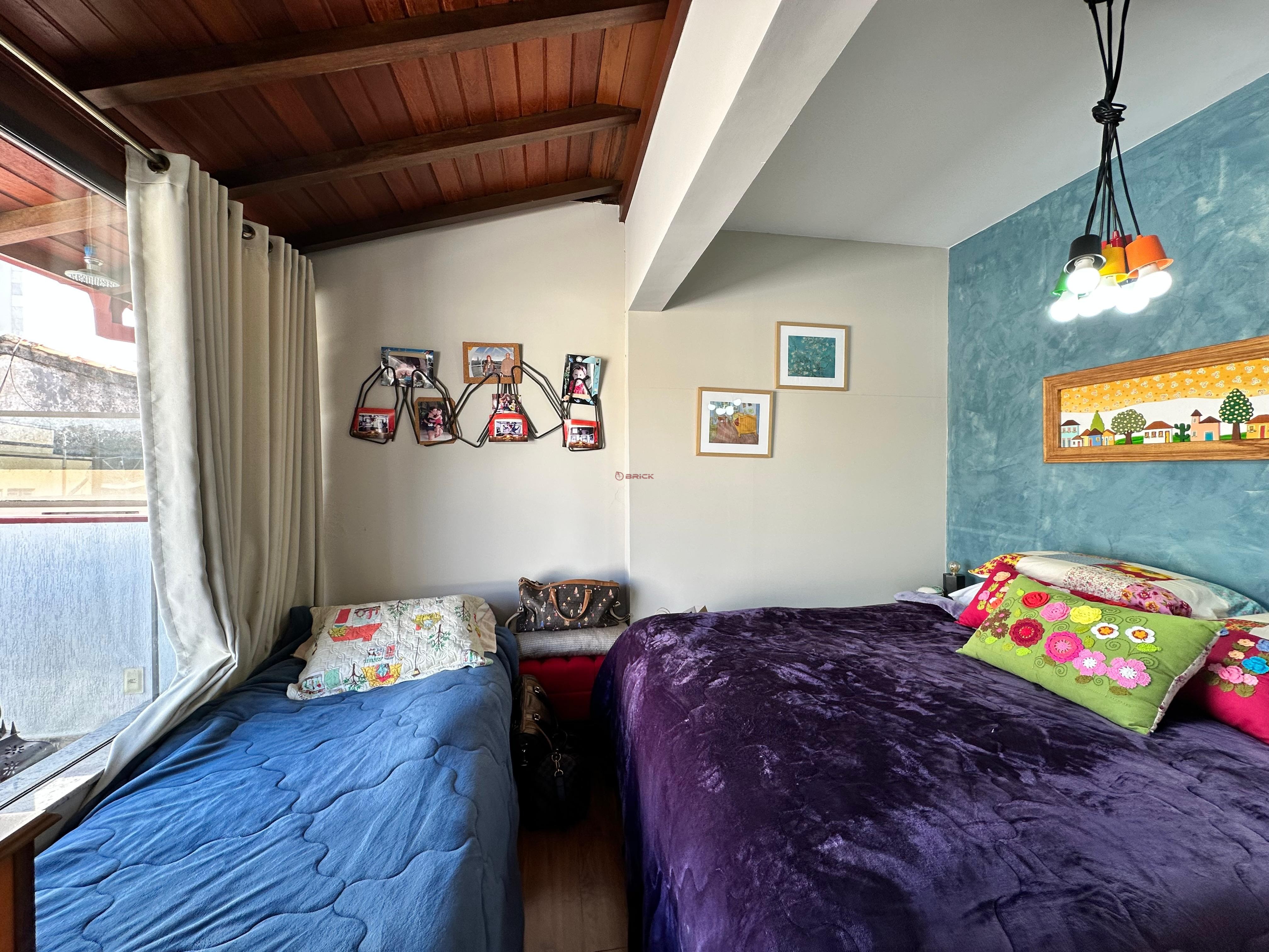 Cobertura à venda em Alto, Teresópolis - RJ - Foto 2