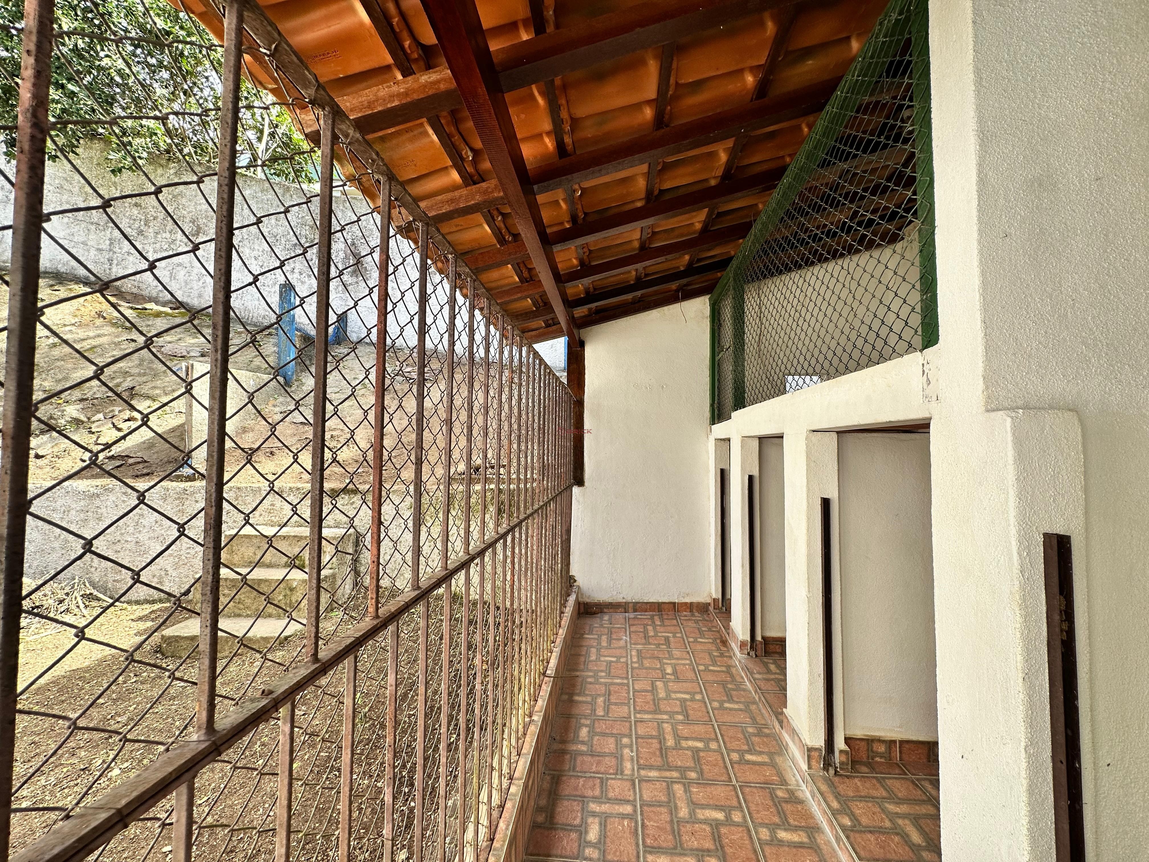 Casa à venda em Iucas, Teresópolis - RJ - Foto 24