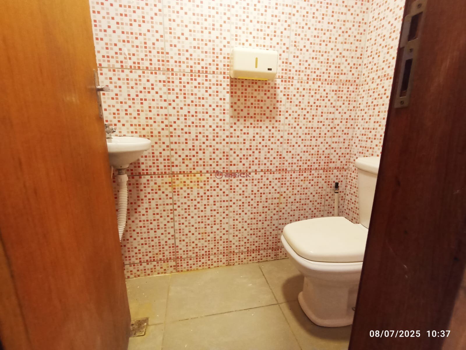 Outros para Alugar em Várzea, Teresópolis - RJ - Foto 3