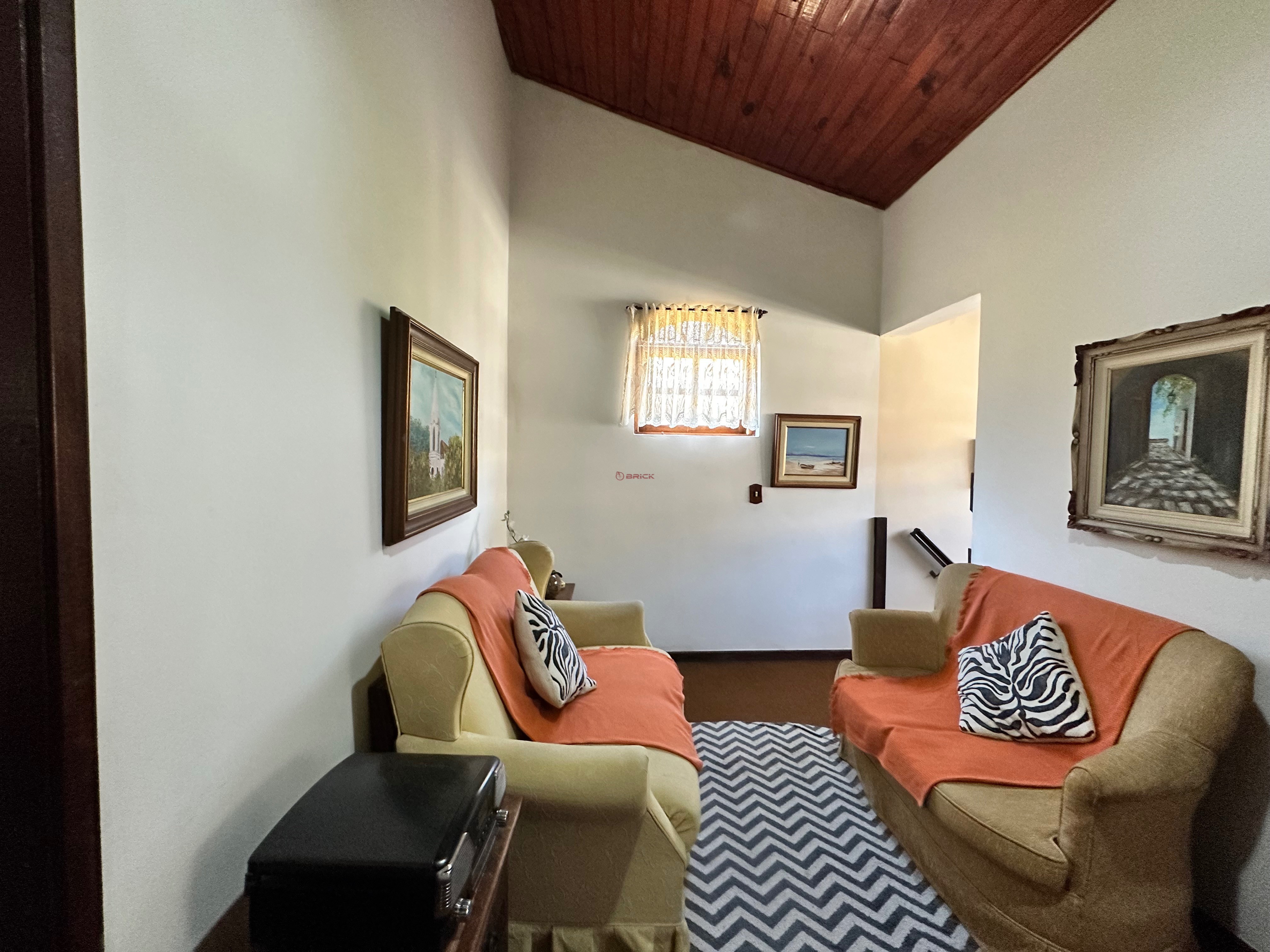 Casa à venda em Tijuca, Teresópolis - RJ - Foto 7