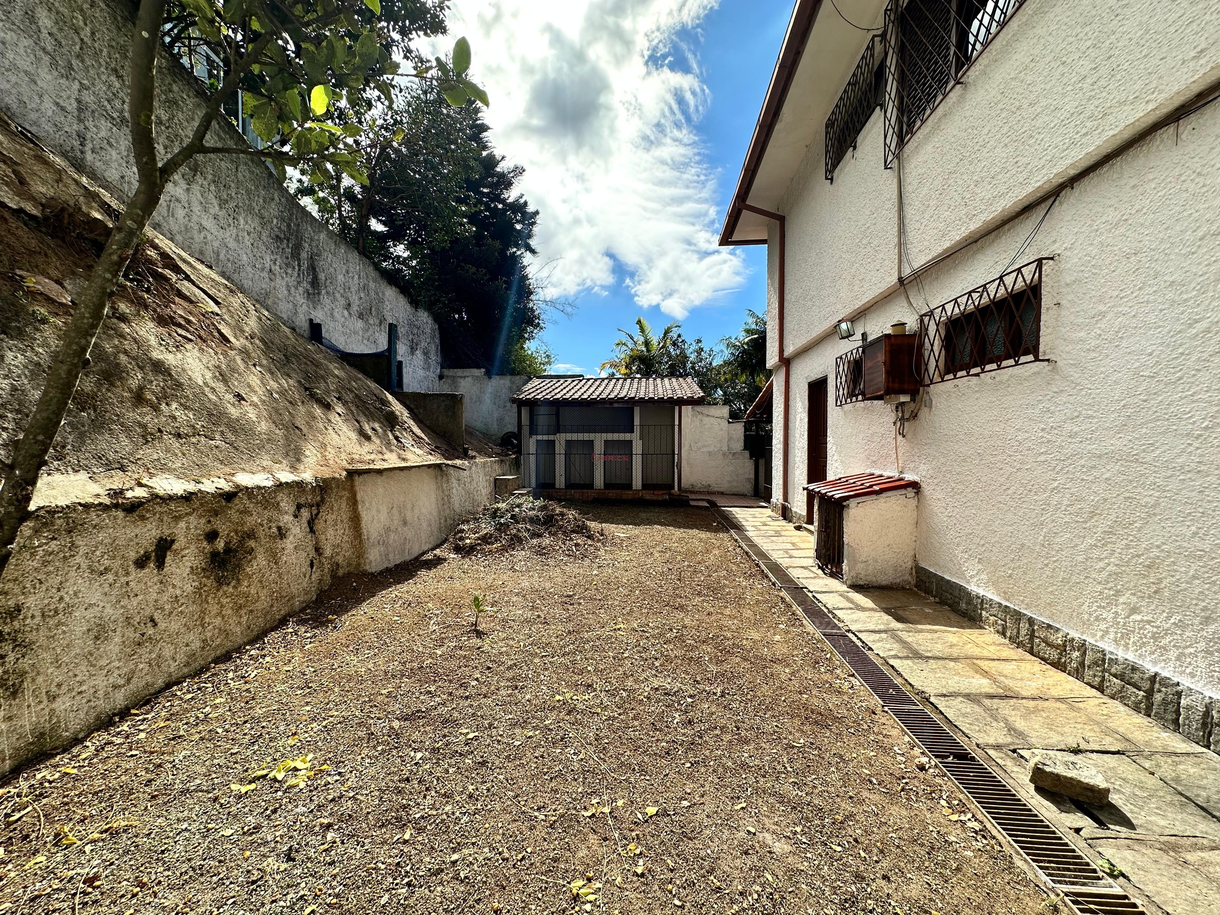 Casa à venda em Iucas, Teresópolis - RJ - Foto 26