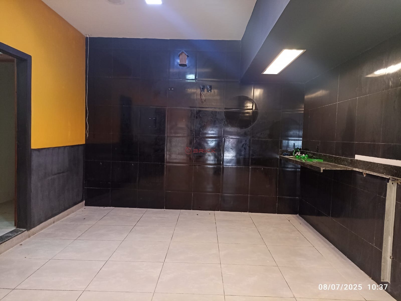 Outros para Alugar em Várzea, Teresópolis - RJ - Foto 2