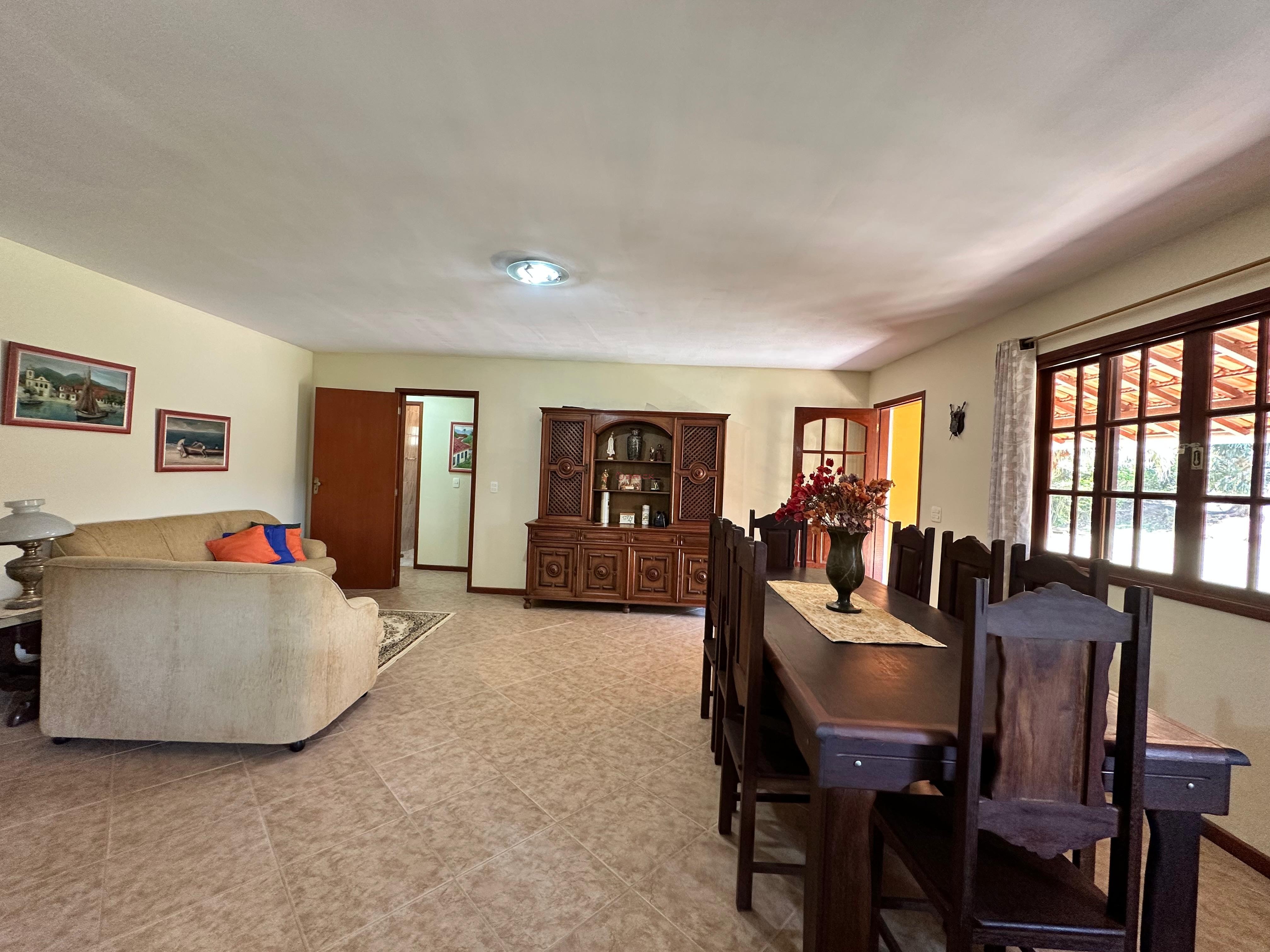 Casa à venda em Sebastiana, Teresópolis - RJ - Foto 16