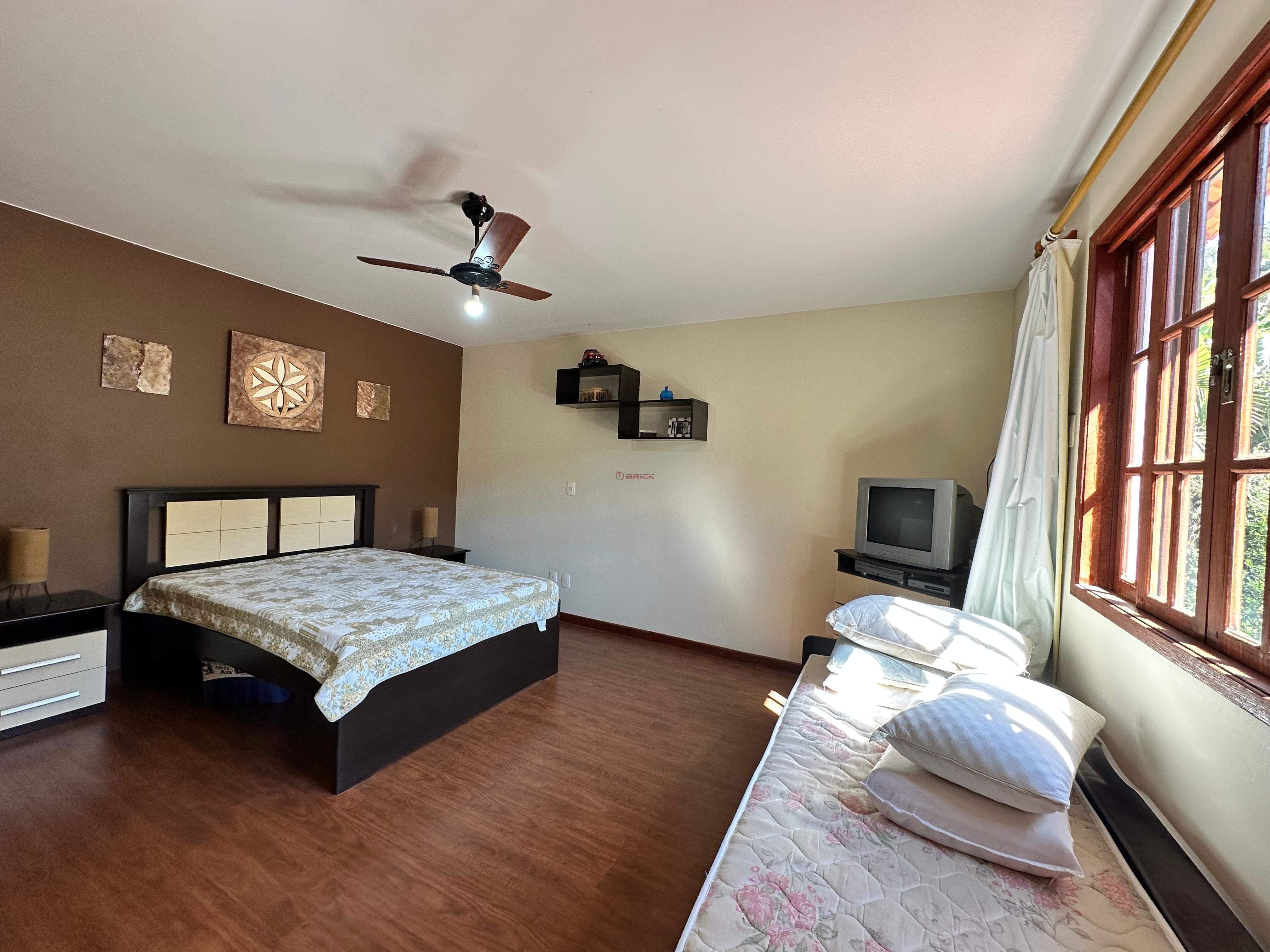 Casa à venda em Sebastiana, Teresópolis - RJ - Foto 6