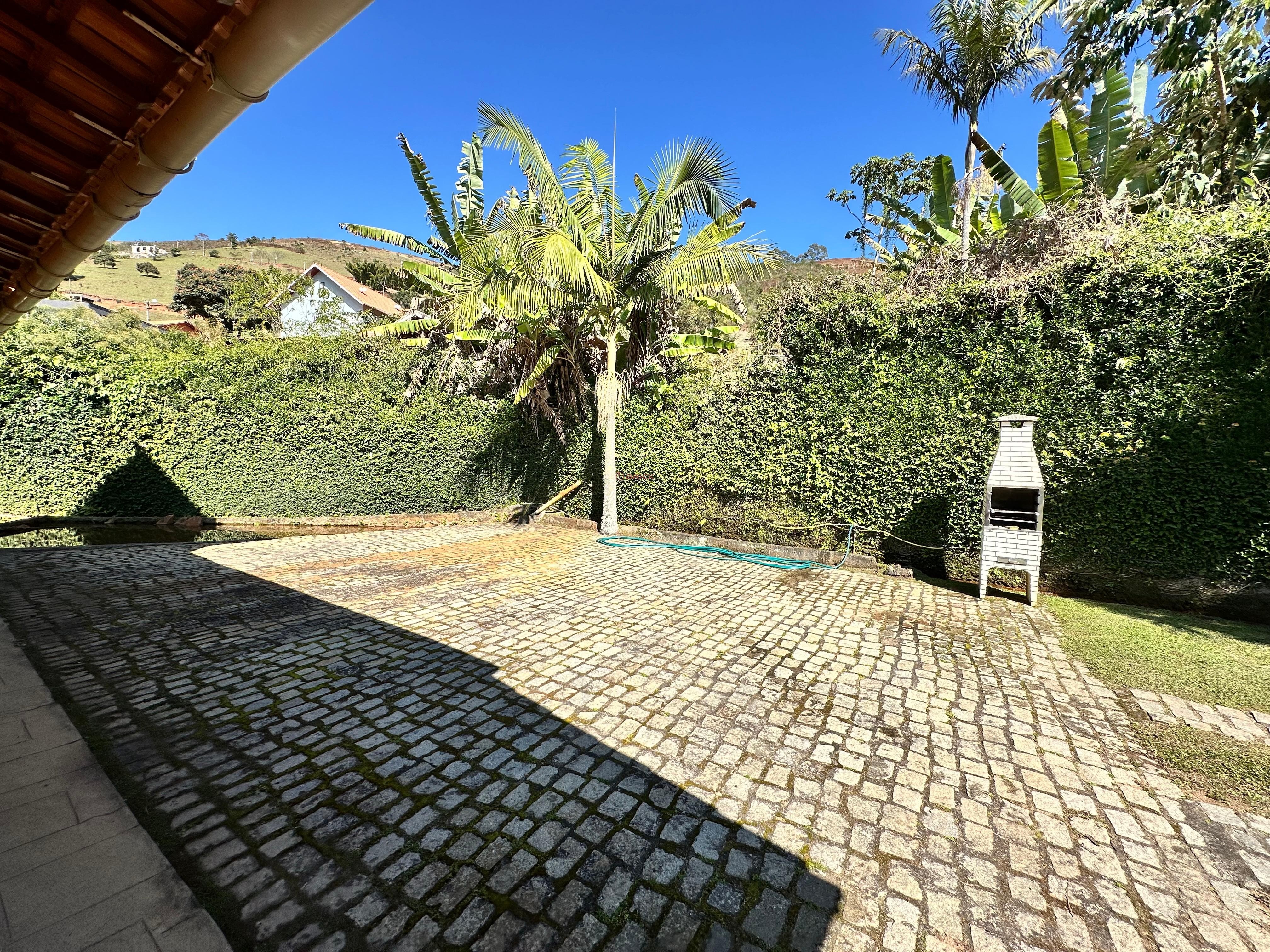 Casa à venda em Sebastiana, Teresópolis - RJ - Foto 20