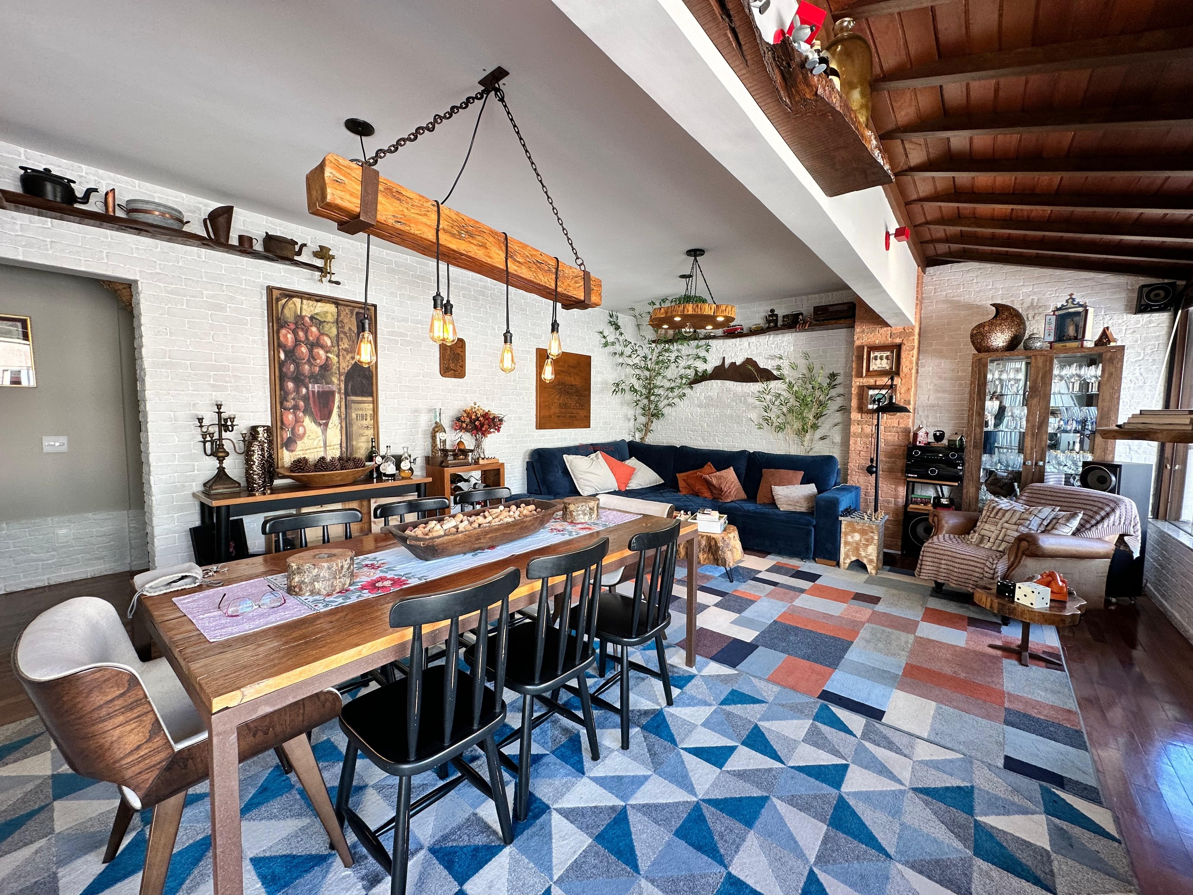 Cobertura à venda em Alto, Teresópolis - RJ - Foto 21