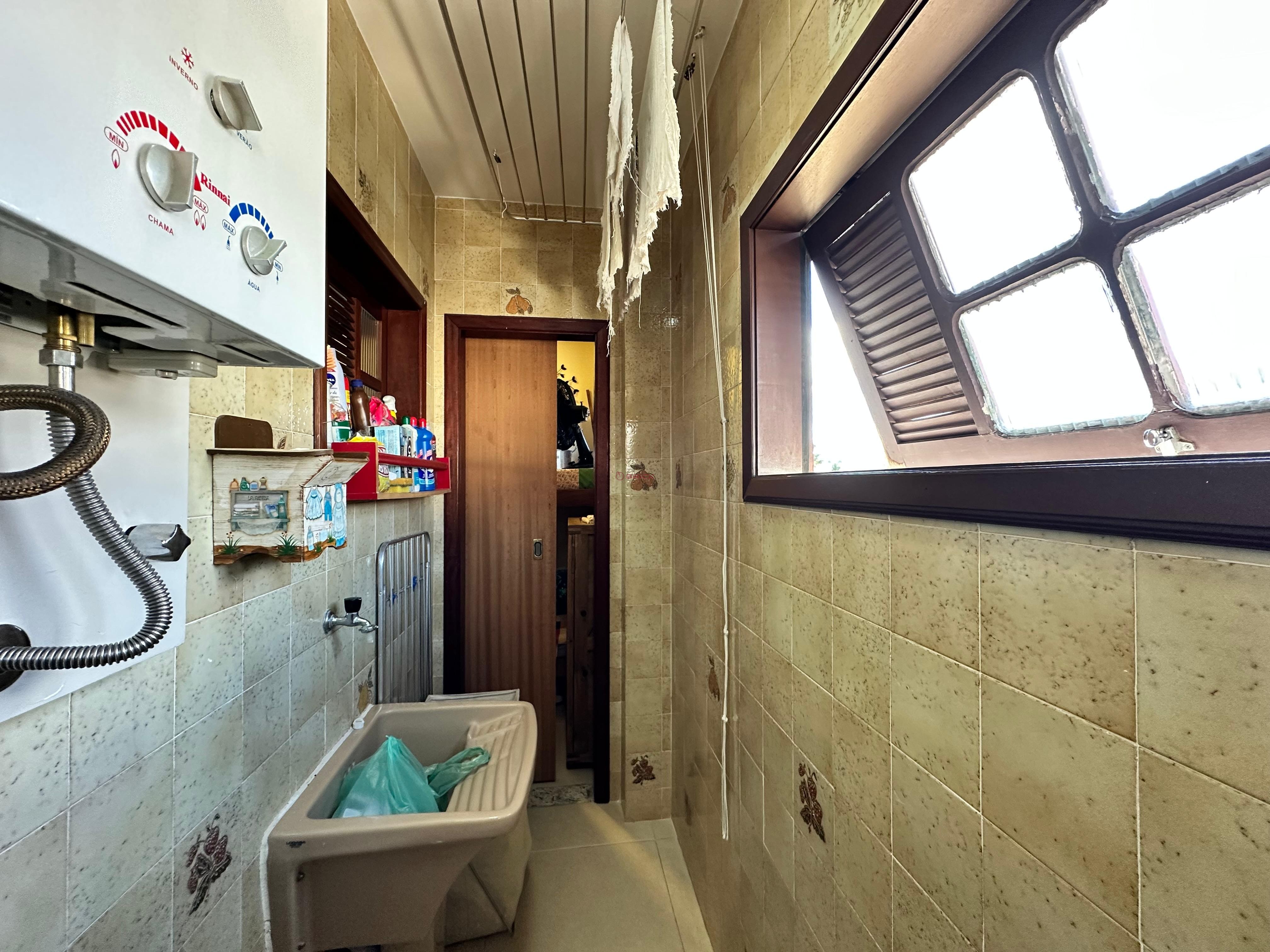 Cobertura à venda em Alto, Teresópolis - RJ - Foto 16