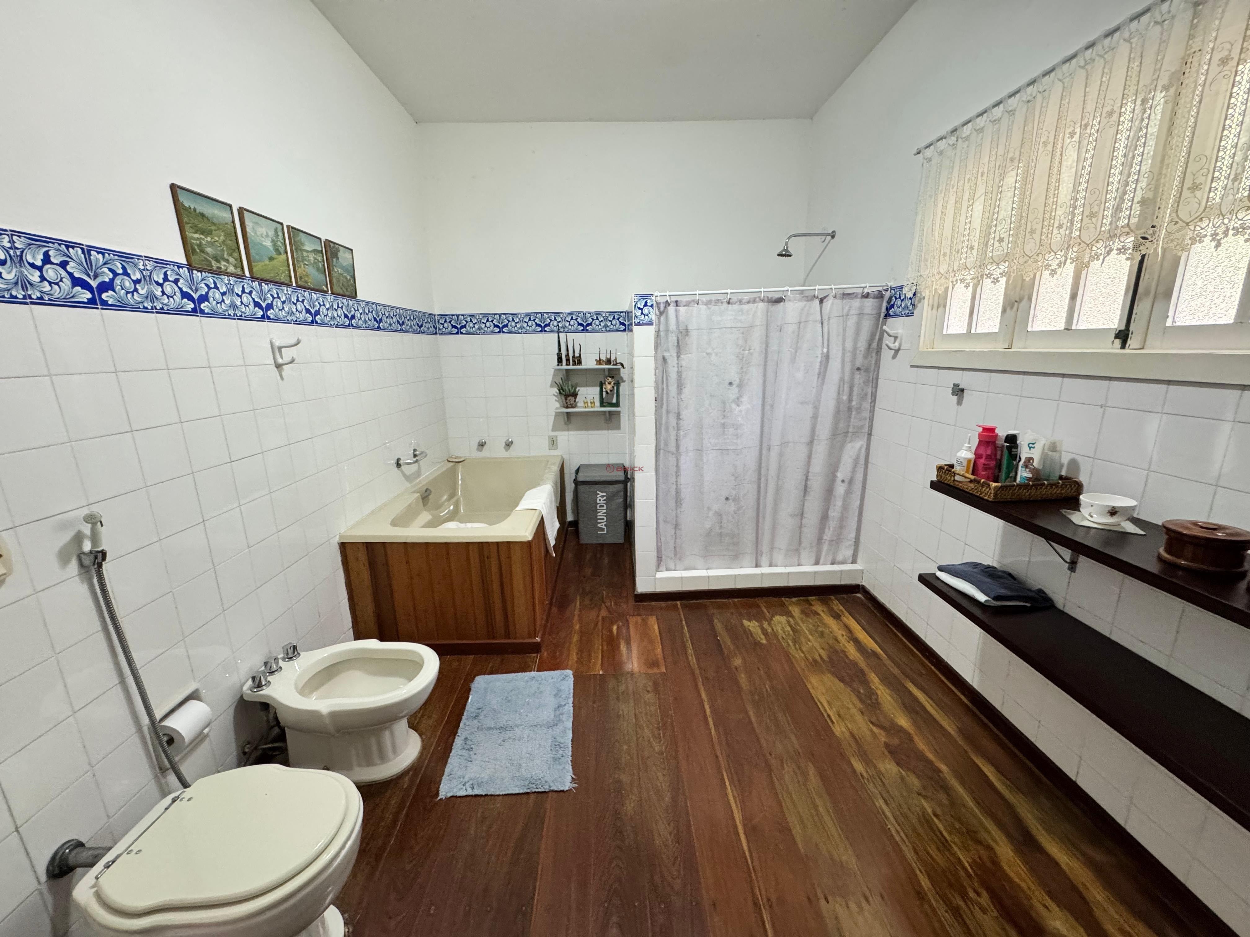 Casa à venda em Parque do Imbui, Teresópolis - RJ - Foto 39