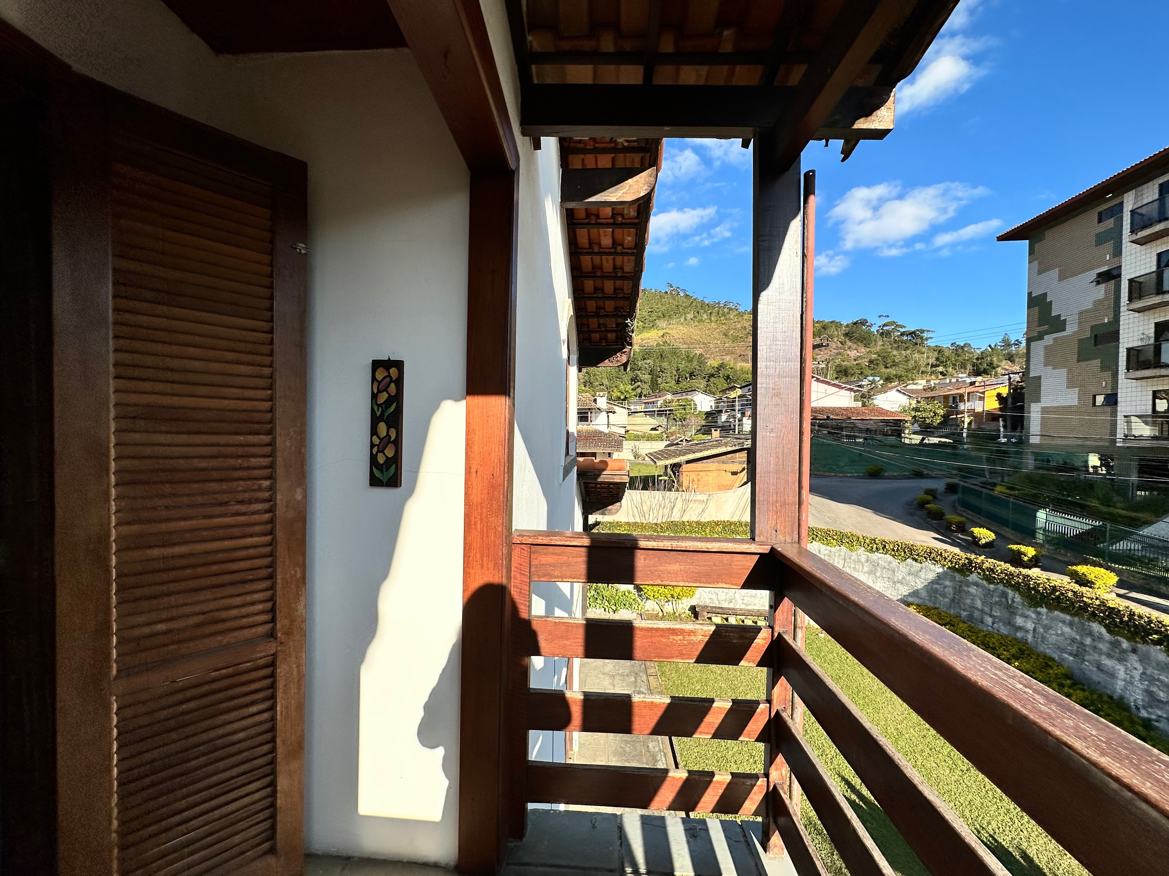 Casa à venda em Tijuca, Teresópolis - RJ - Foto 15