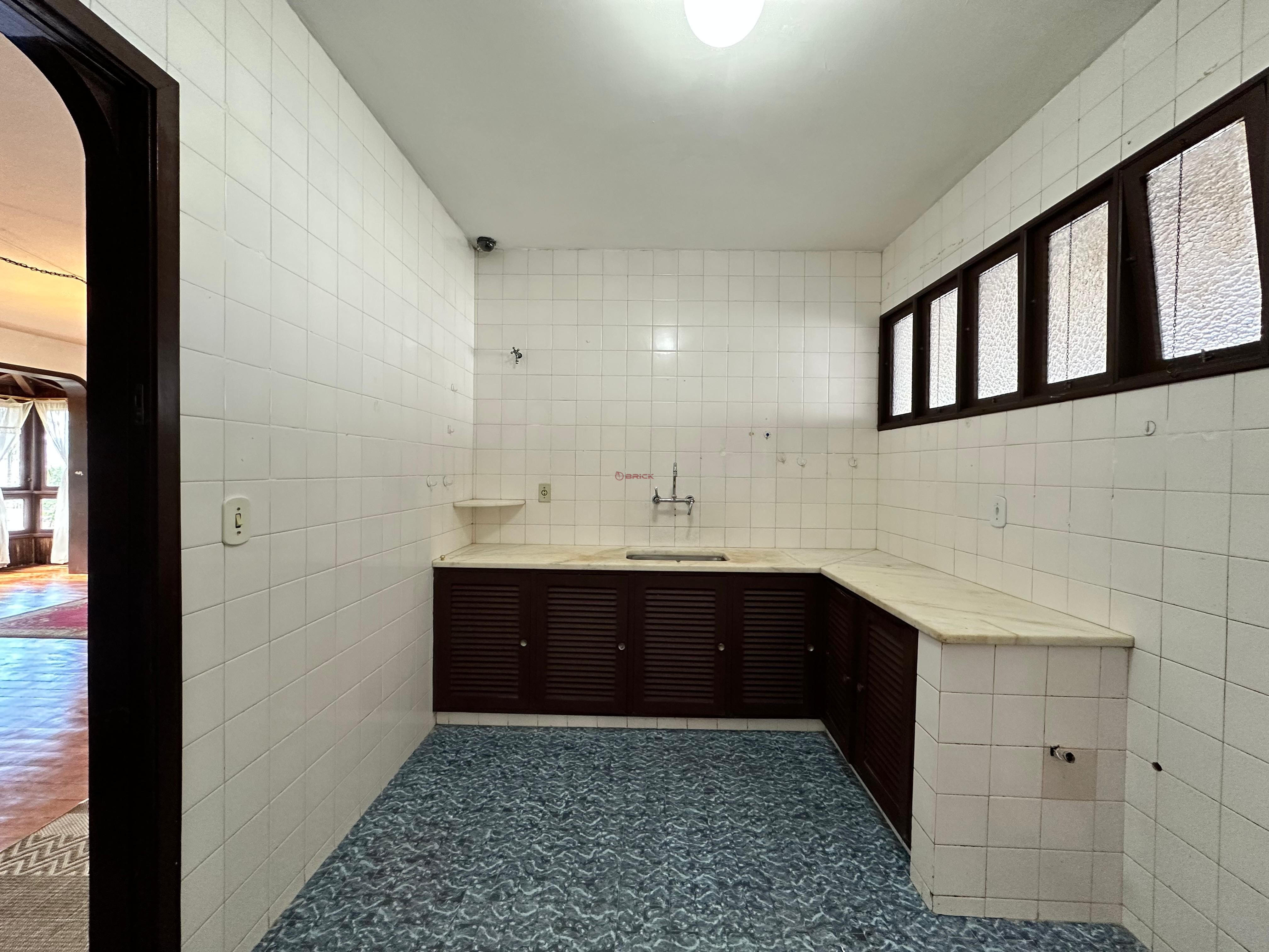 Casa à venda em Iucas, Teresópolis - RJ - Foto 16