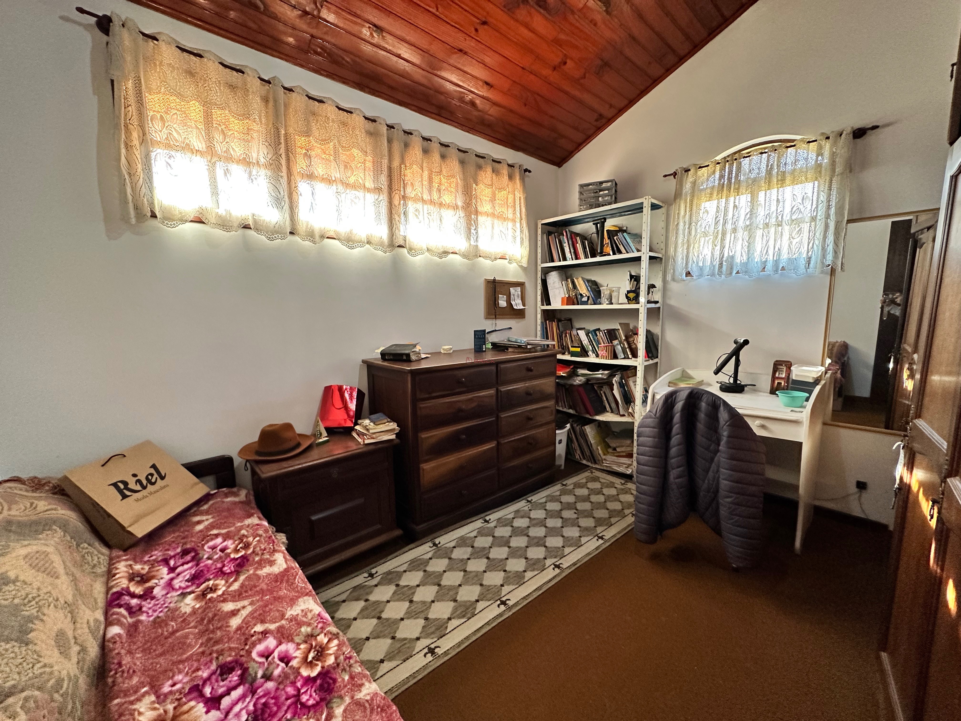 Casa à venda em Tijuca, Teresópolis - RJ - Foto 8