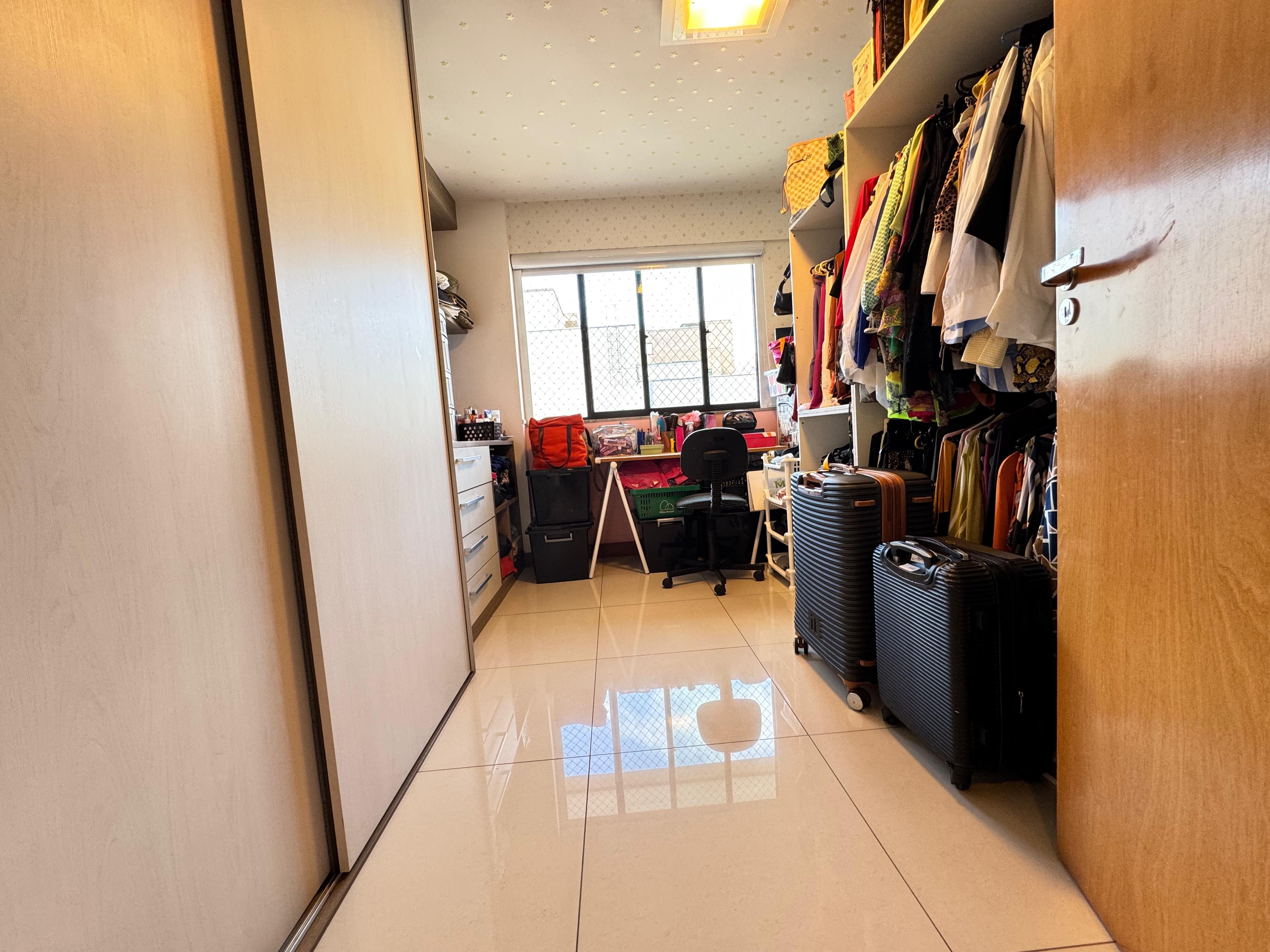 Apartamento à venda em Várzea, Teresópolis - RJ - Foto 9