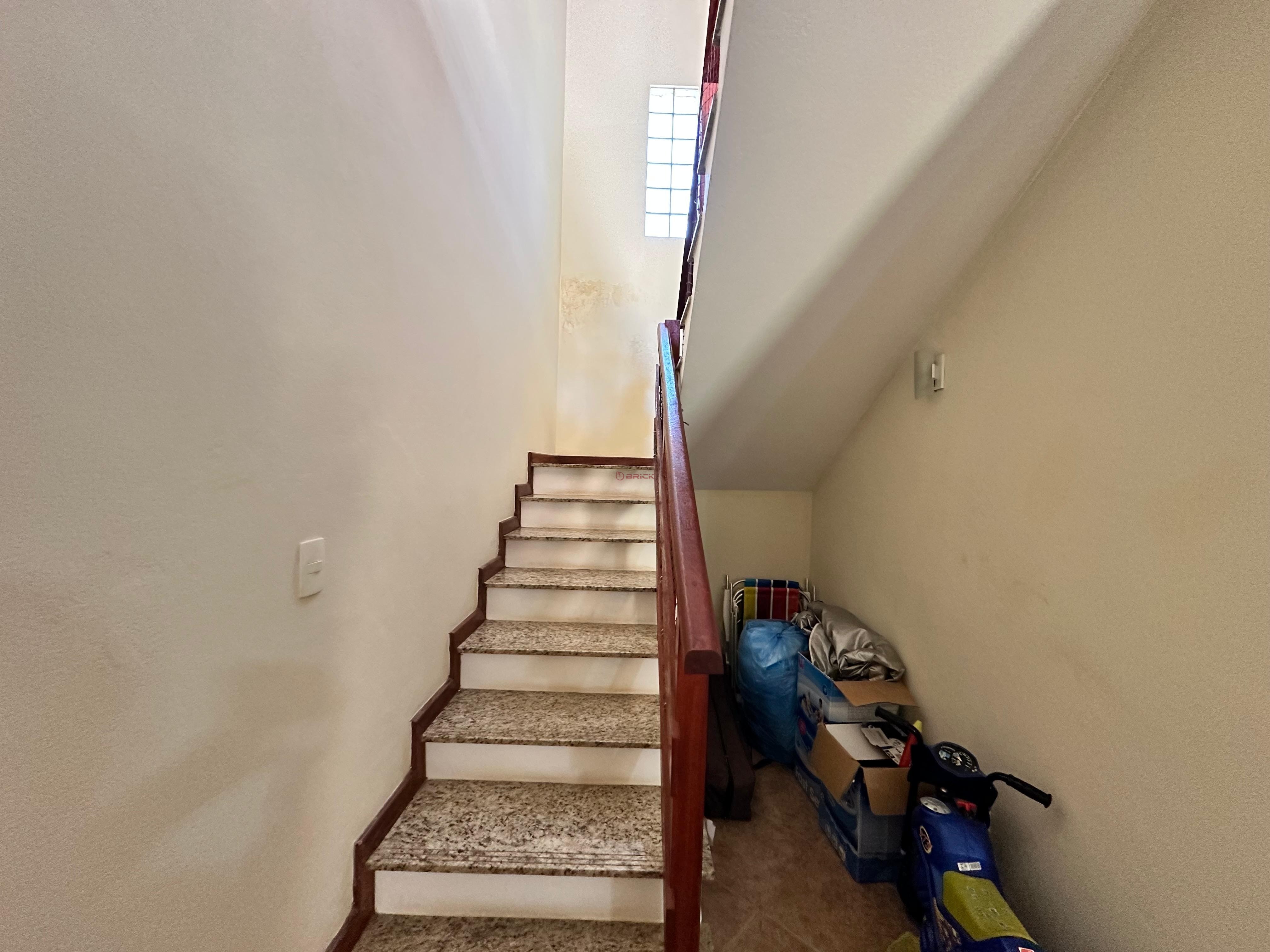 Casa à venda em Sebastiana, Teresópolis - RJ - Foto 21