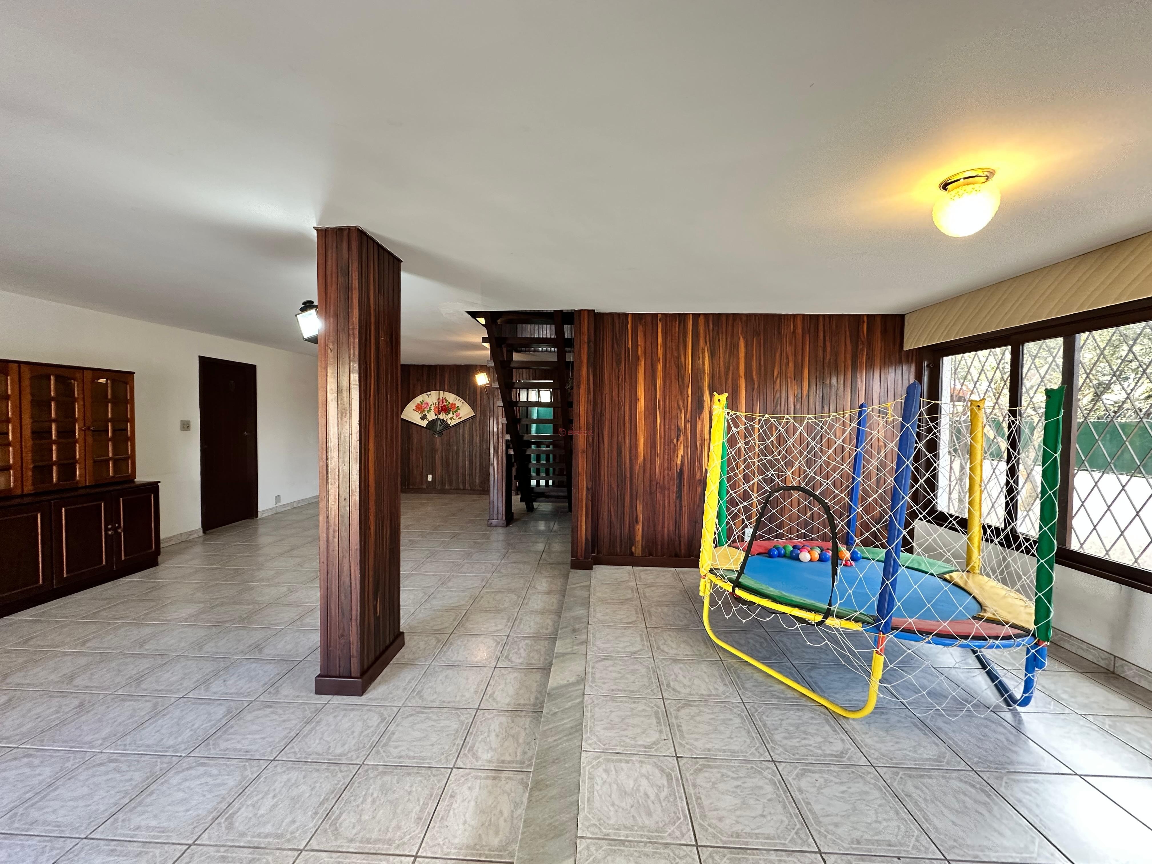 Casa à venda em Iucas, Teresópolis - RJ - Foto 35