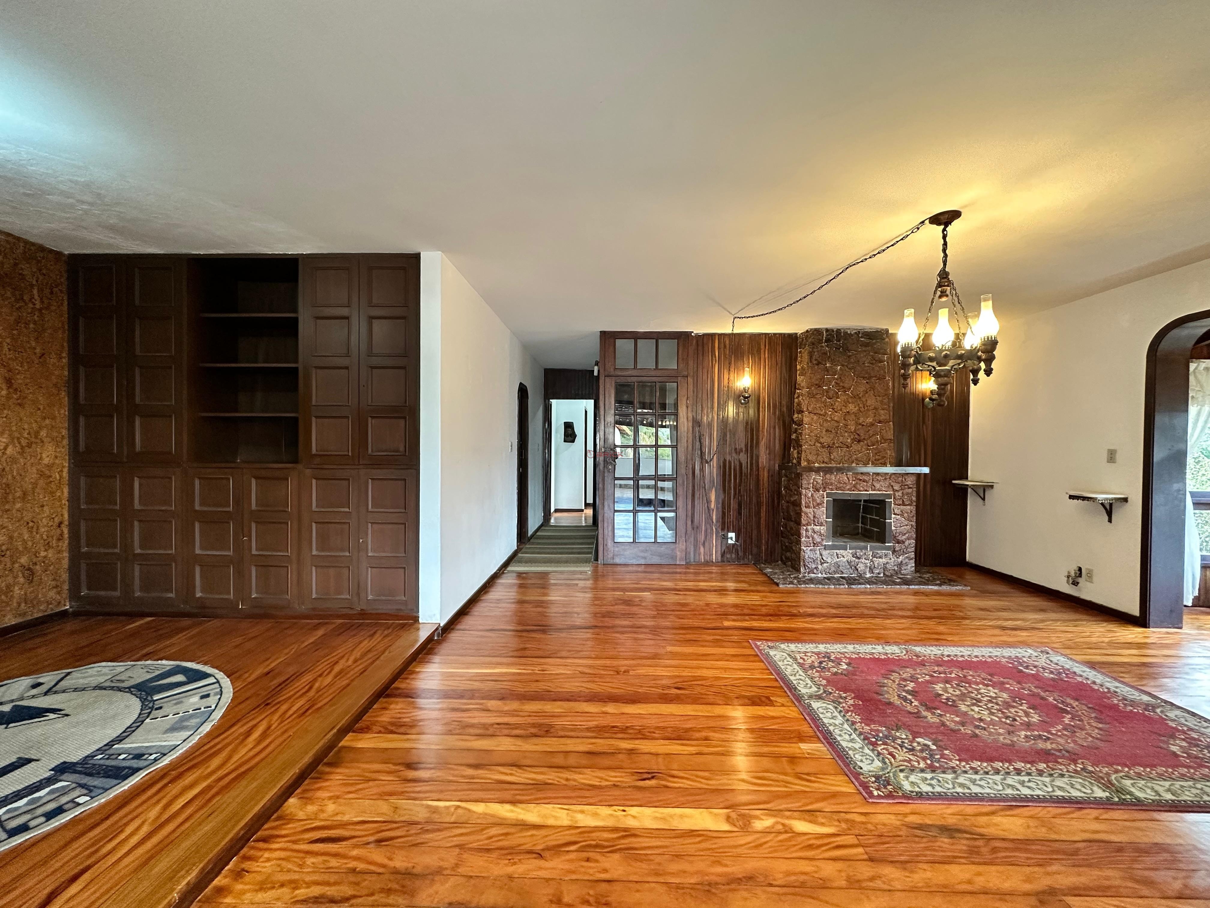 Casa à venda em Iucas, Teresópolis - RJ - Foto 17