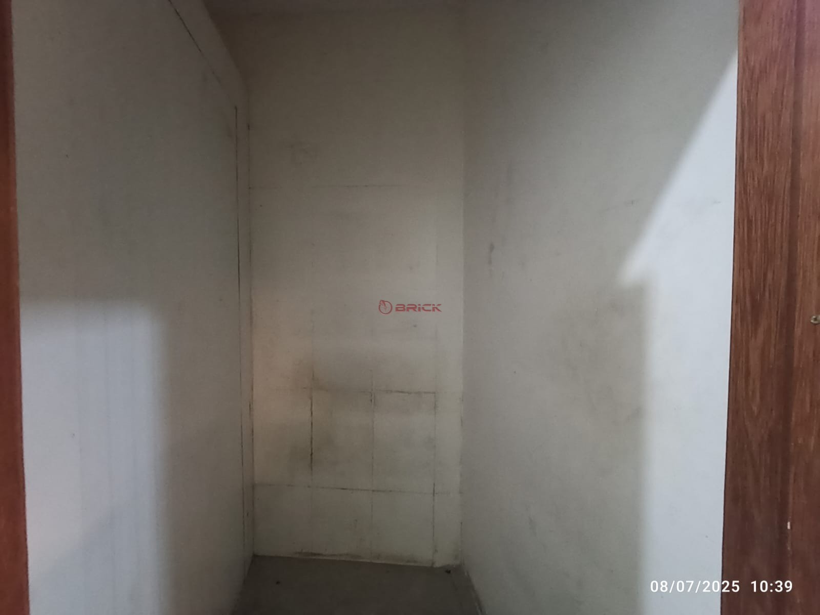 Outros para Alugar em Várzea, Teresópolis - RJ - Foto 9