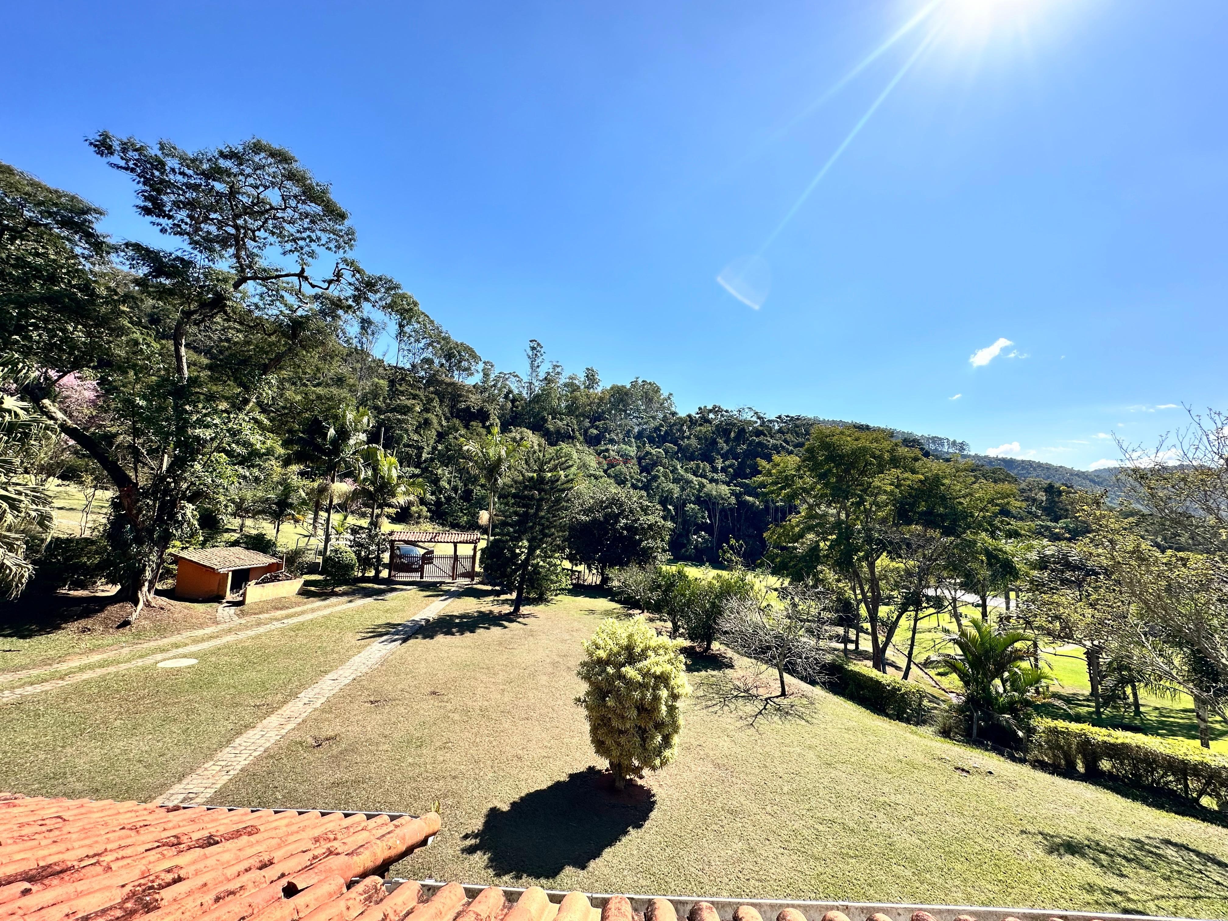 Casa à venda em Sebastiana, Teresópolis - RJ - Foto 2