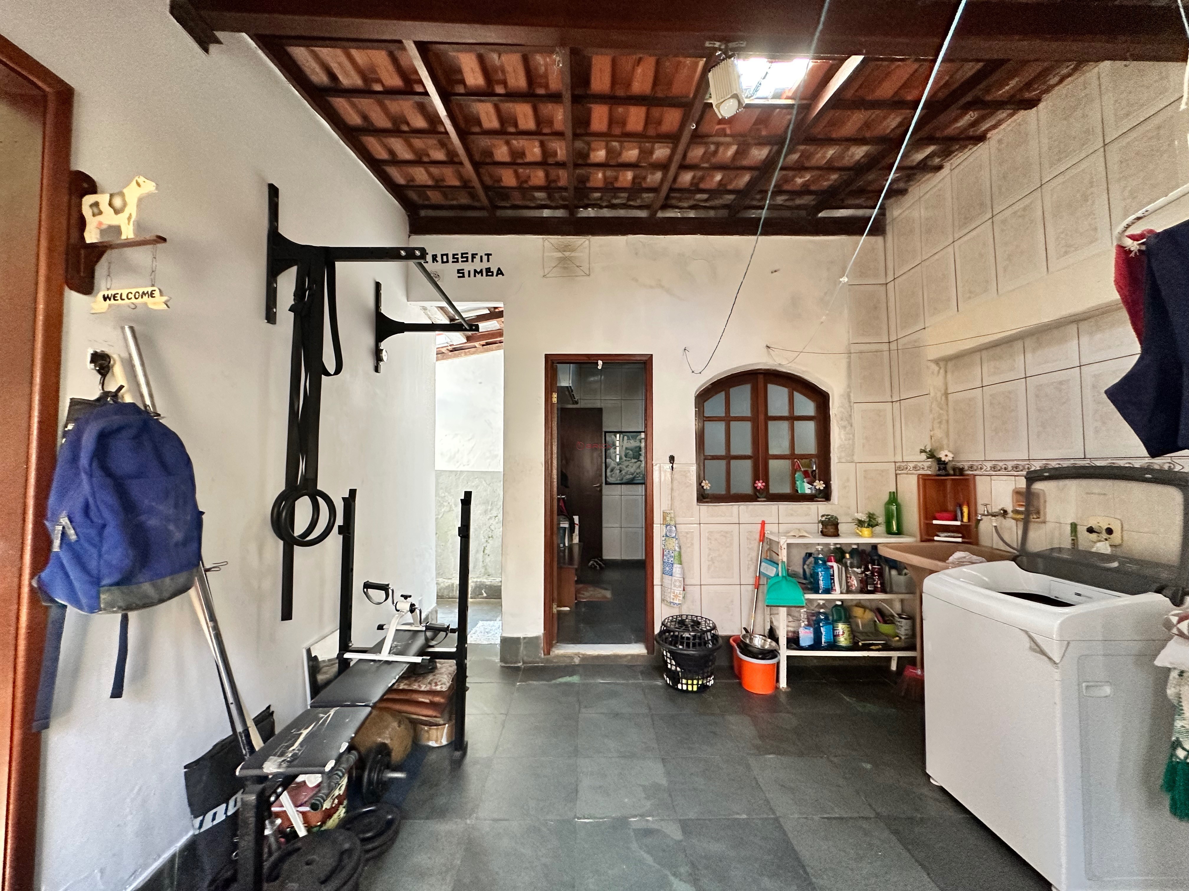 Casa à venda em Tijuca, Teresópolis - RJ - Foto 29