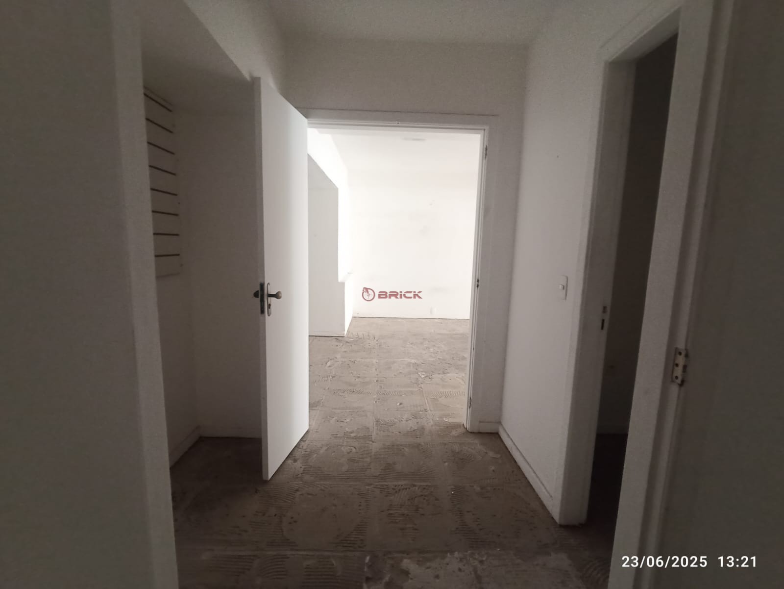 Outros para Alugar em Várzea, Teresópolis - RJ - Foto 5